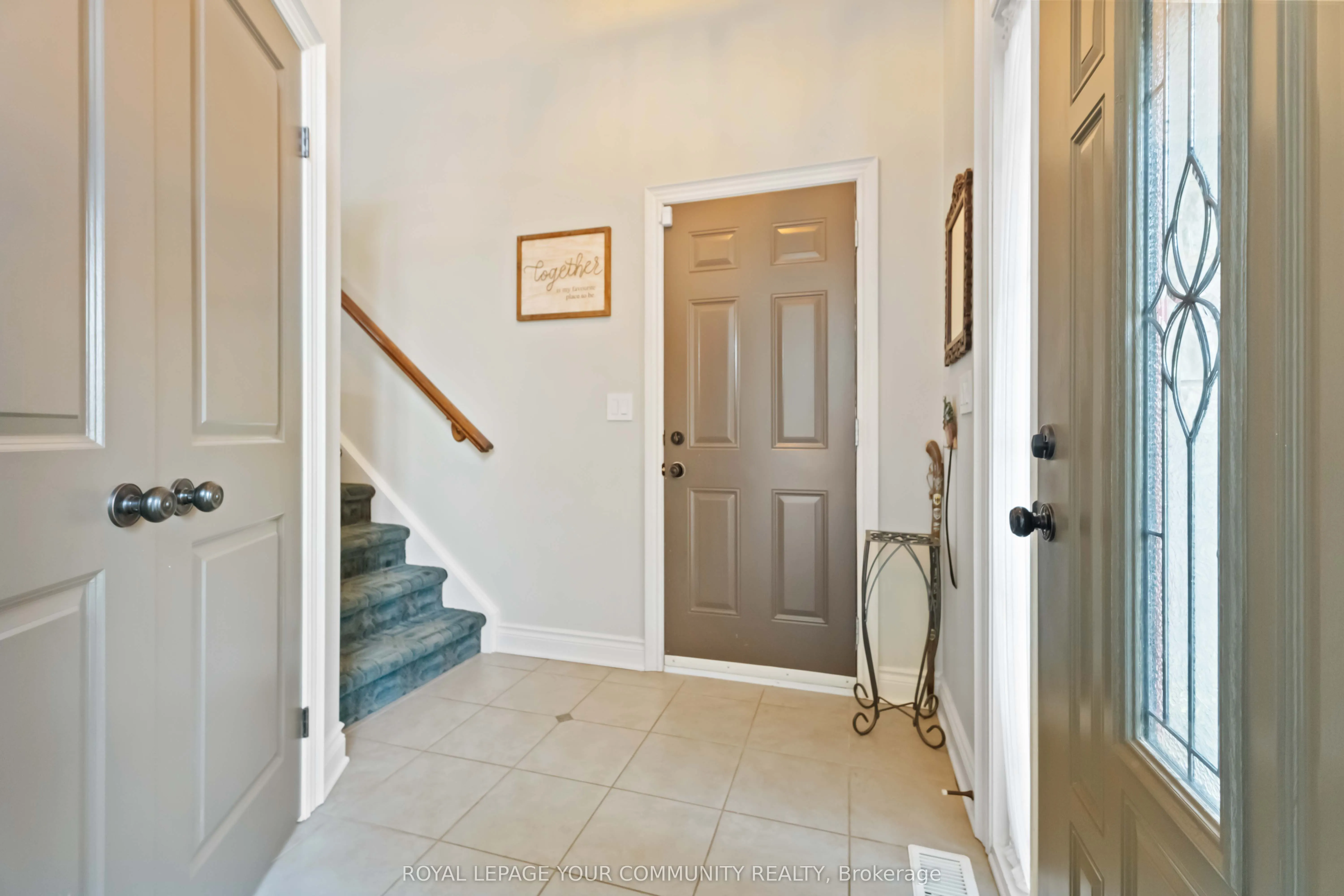 61 Frontier Drive