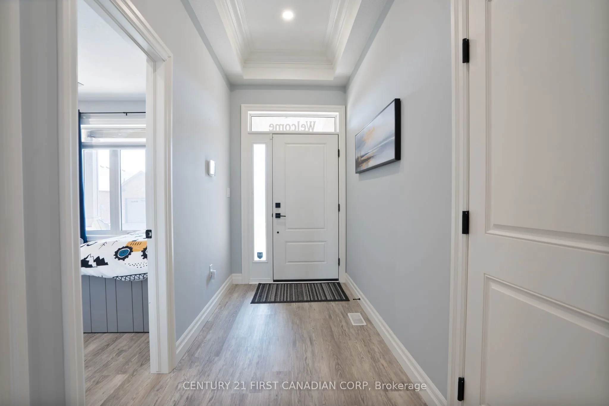 159 Collins Way, #19