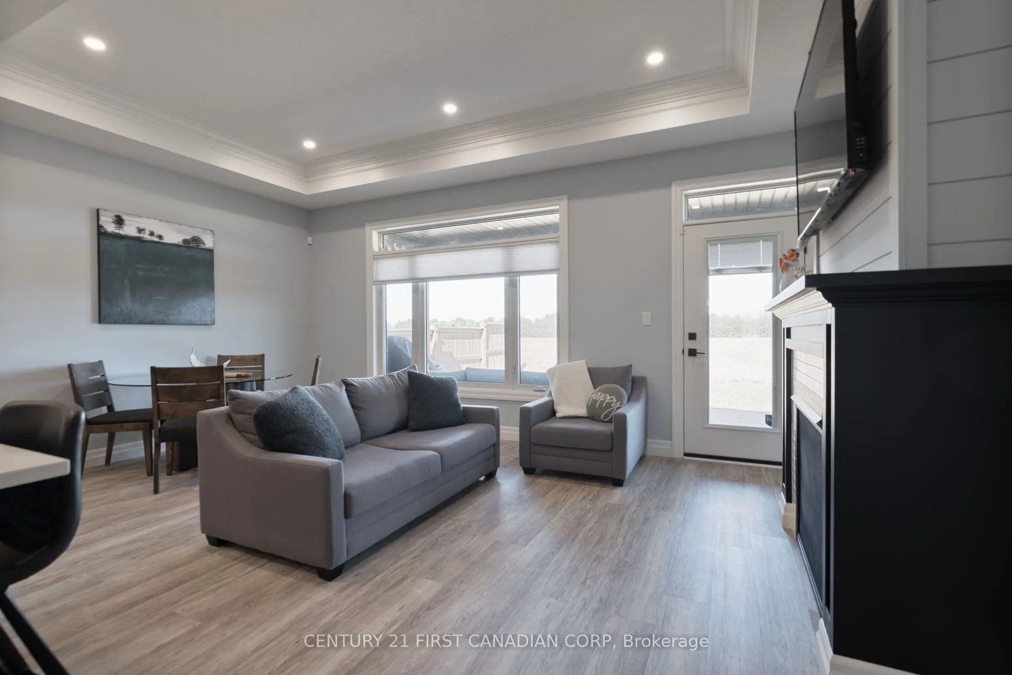 159 Collins Way, #19
