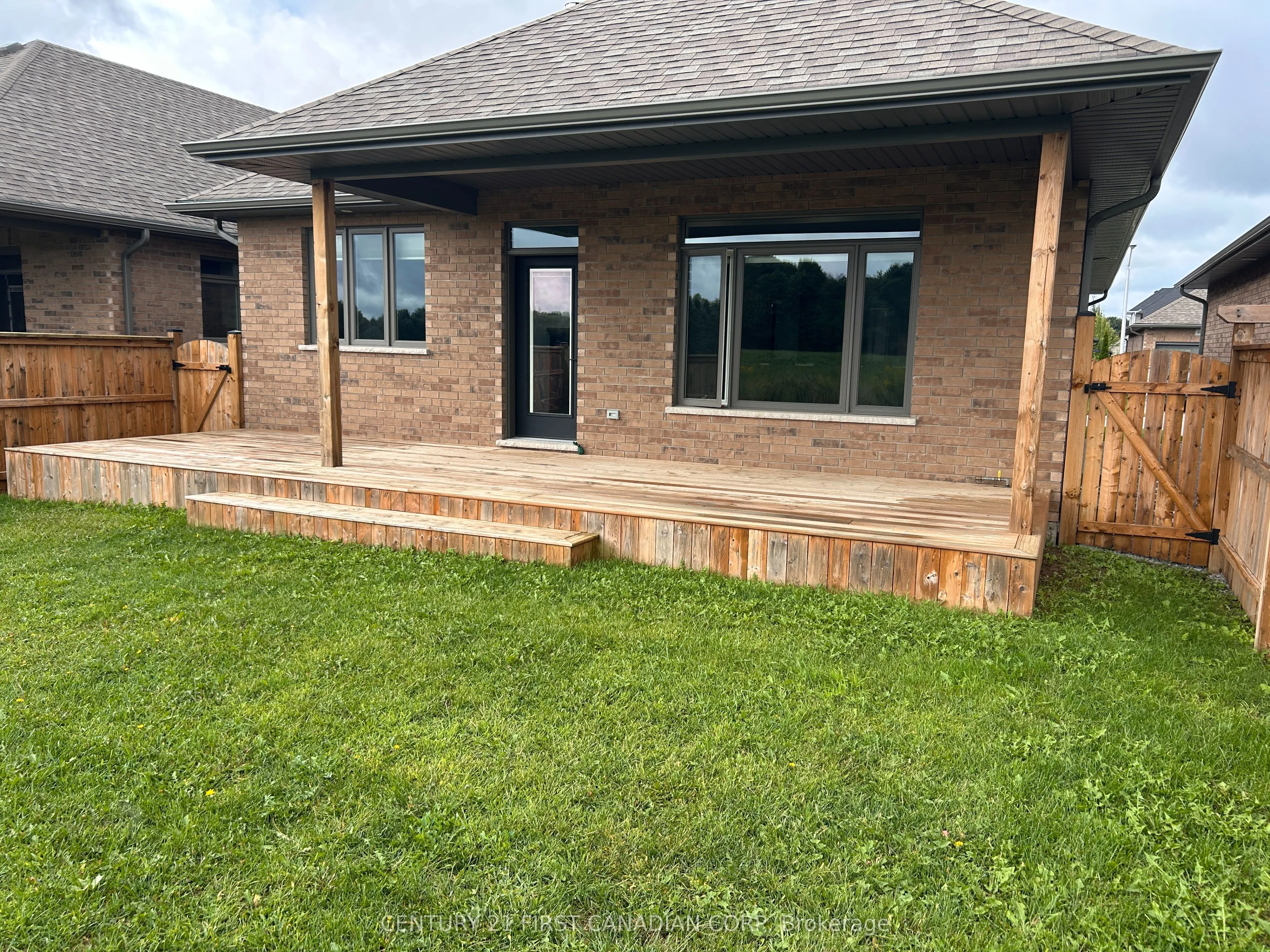 159 Collins Way, #19