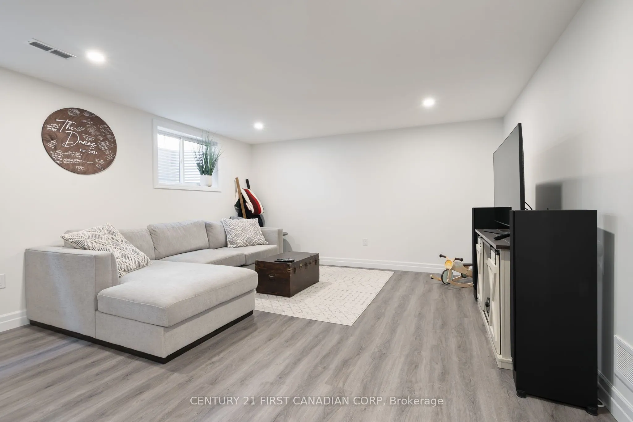 159 Collins Way, #19