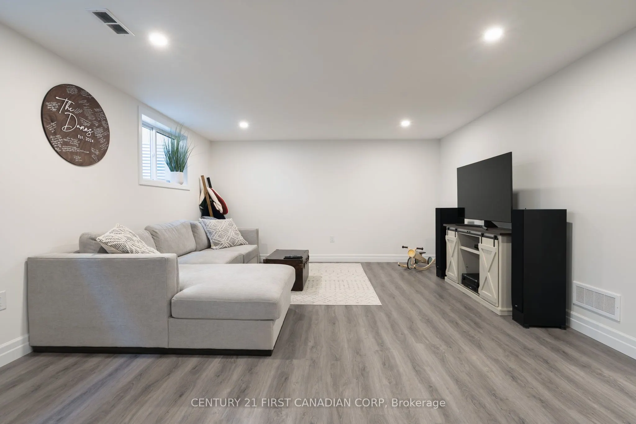 159 Collins Way, #19