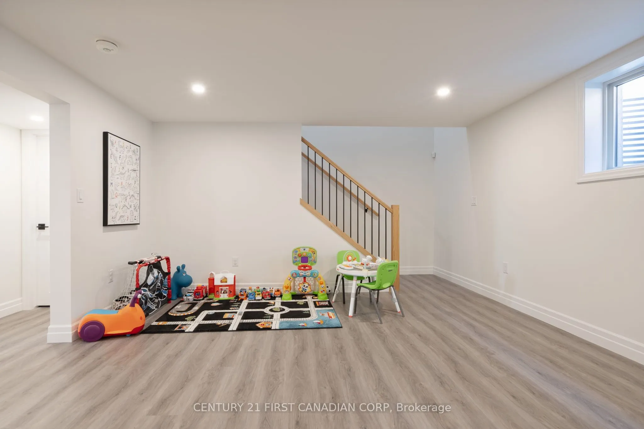 159 Collins Way, #19