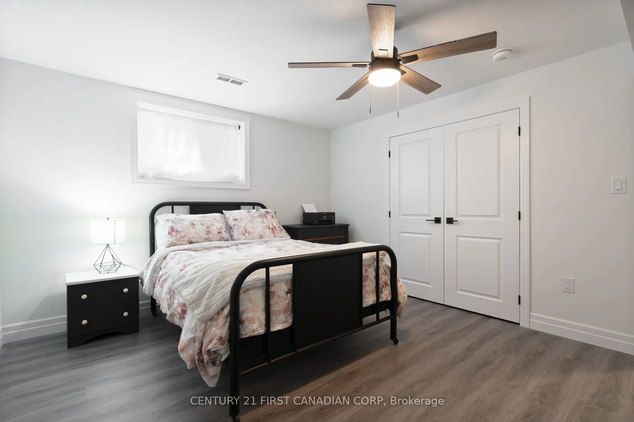 159 Collins Way, #19