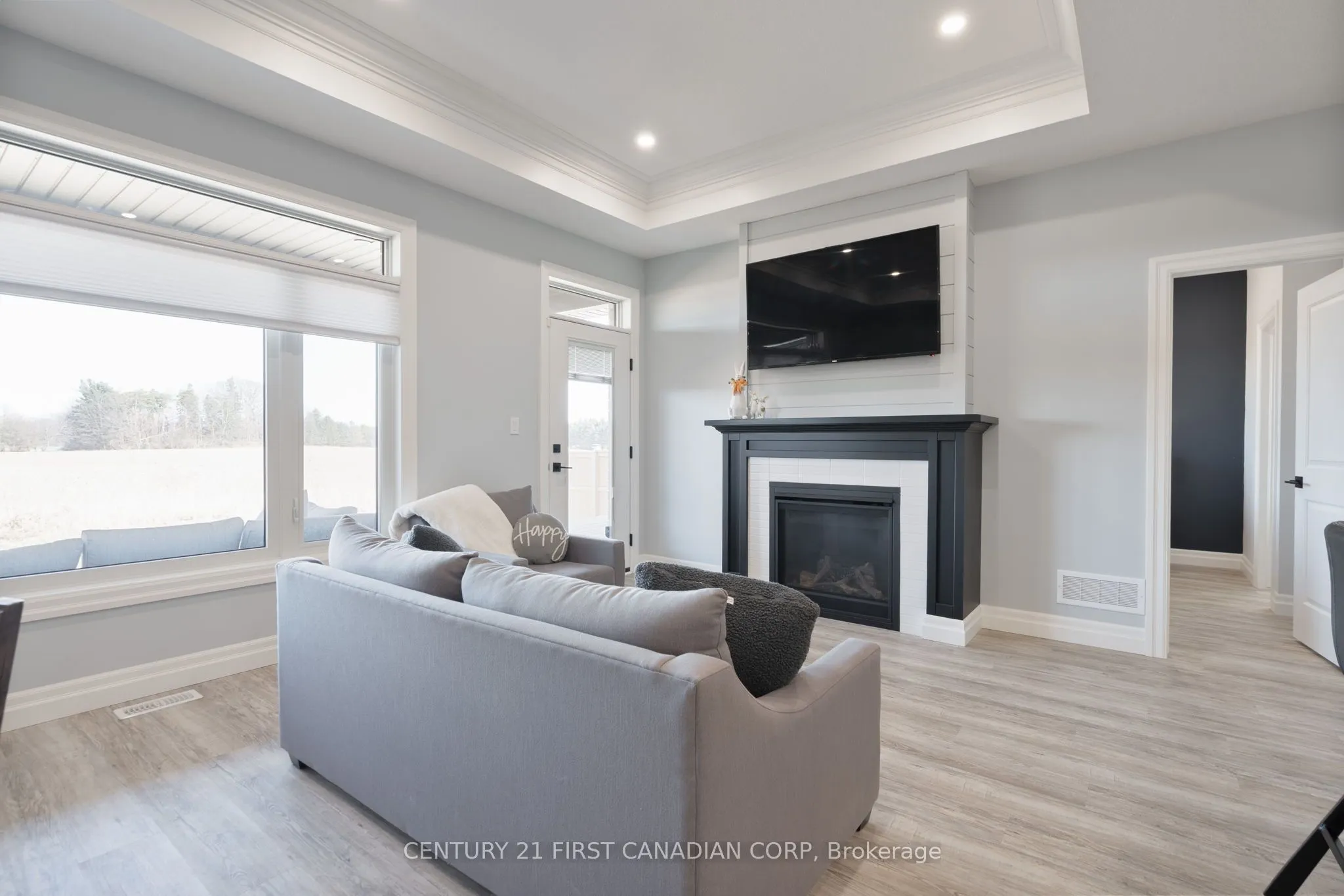 159 Collins Way, #19