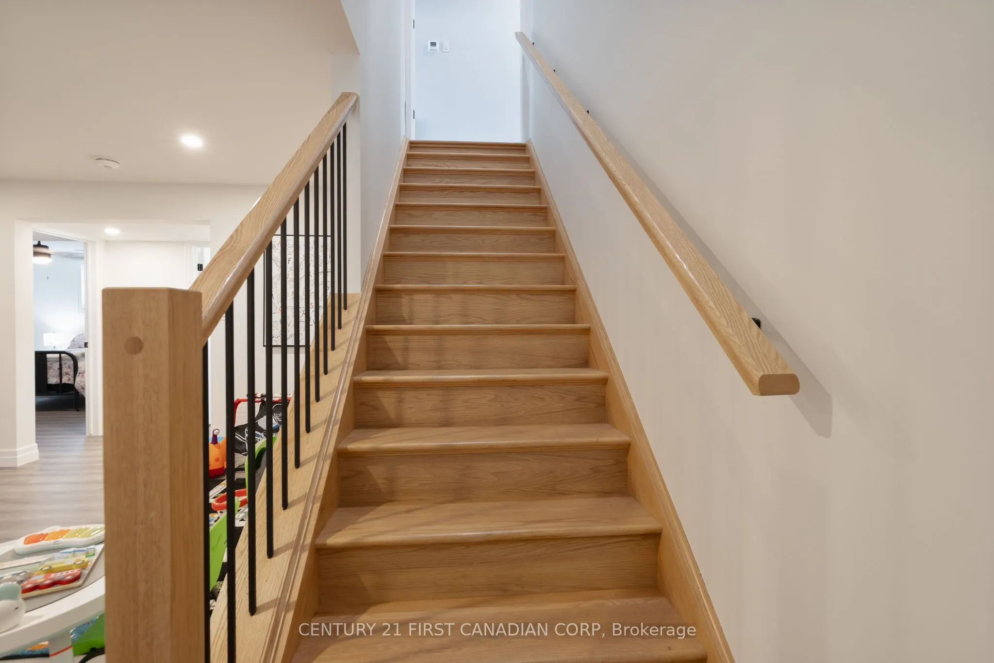 159 Collins Way, #19