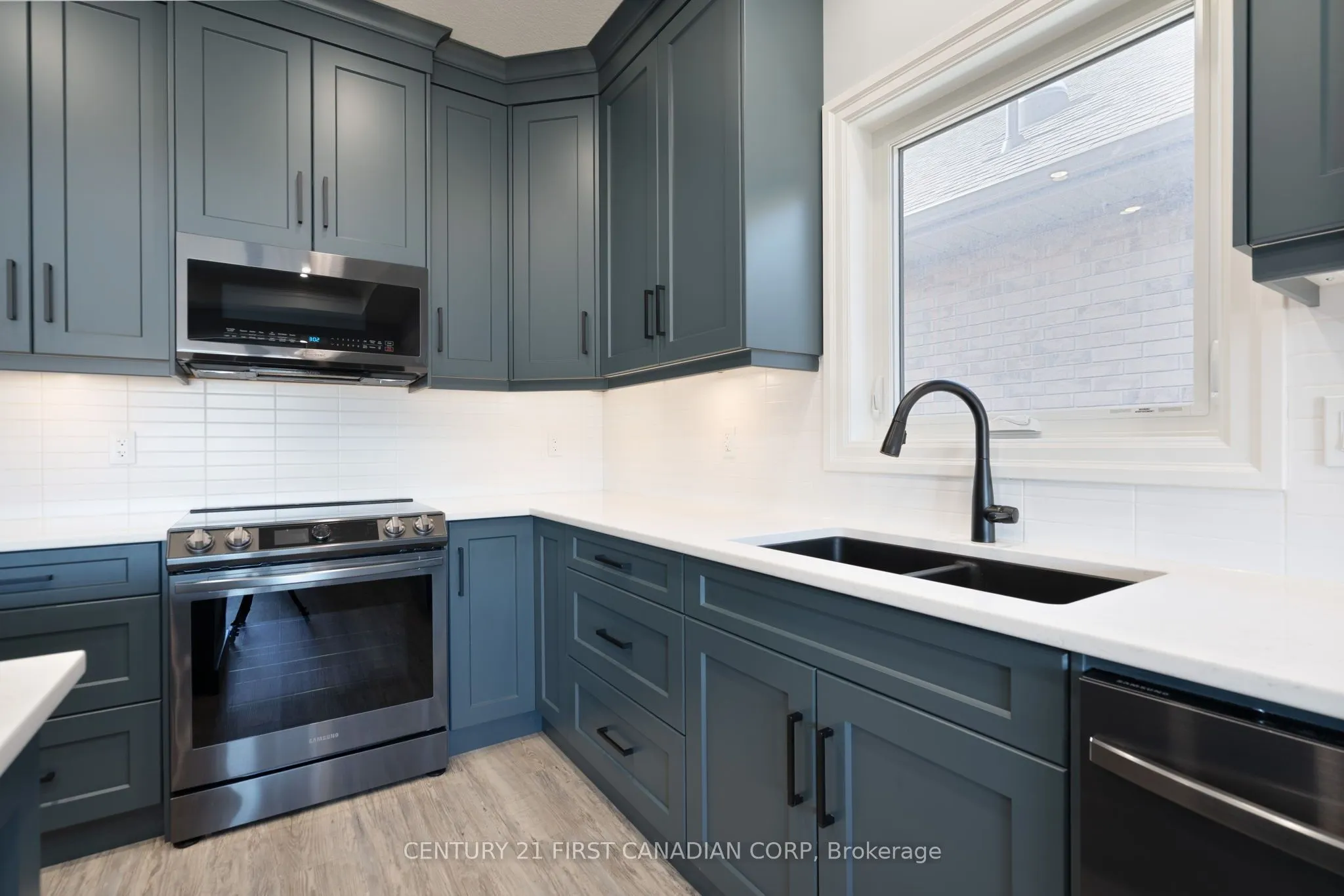 159 Collins Way, #19