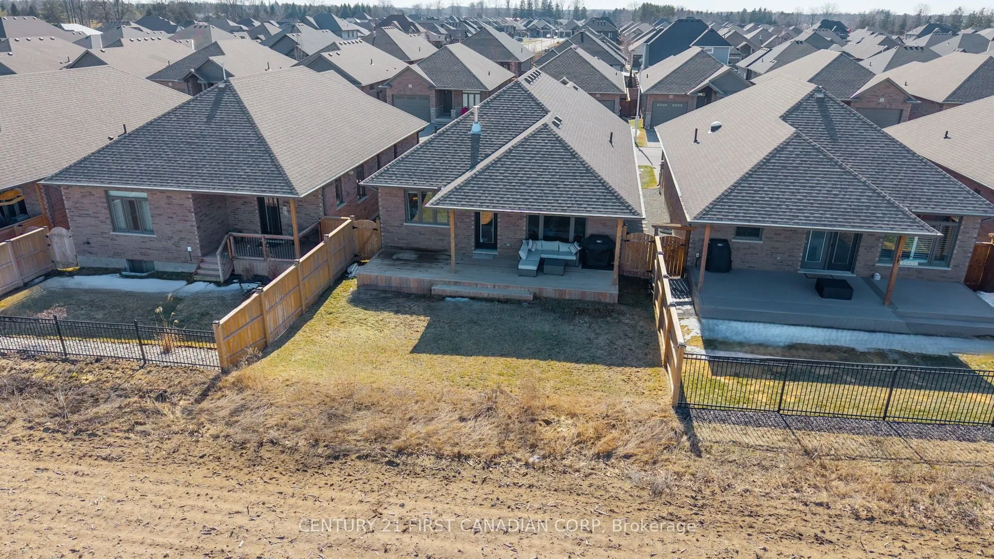 159 Collins Way, #19