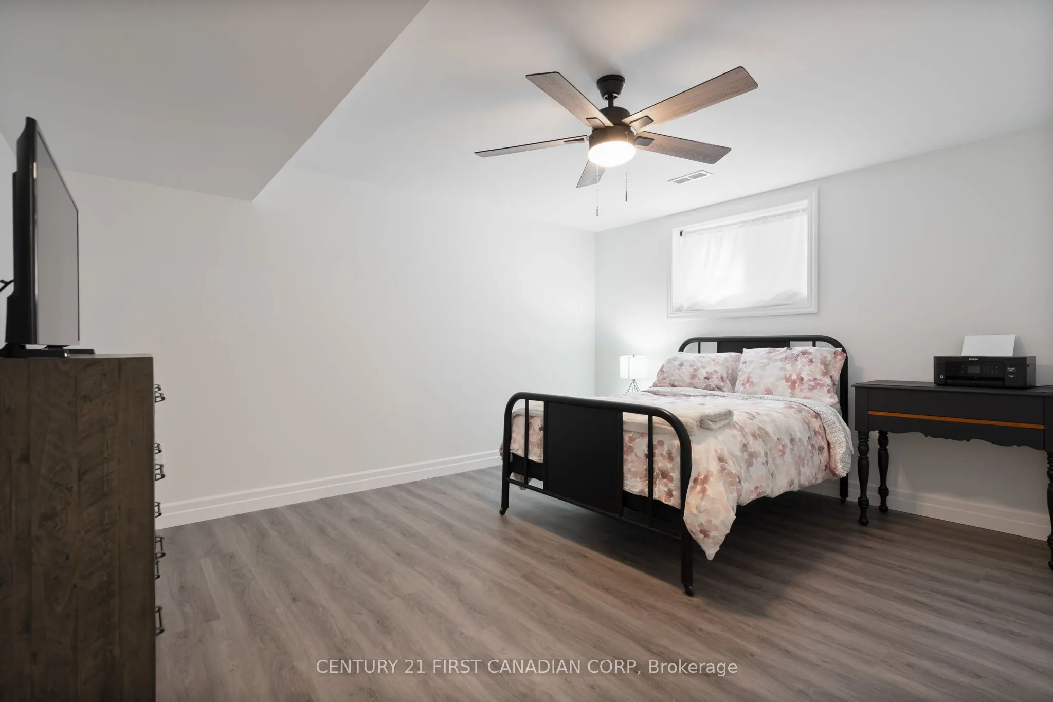 159 Collins Way, #19