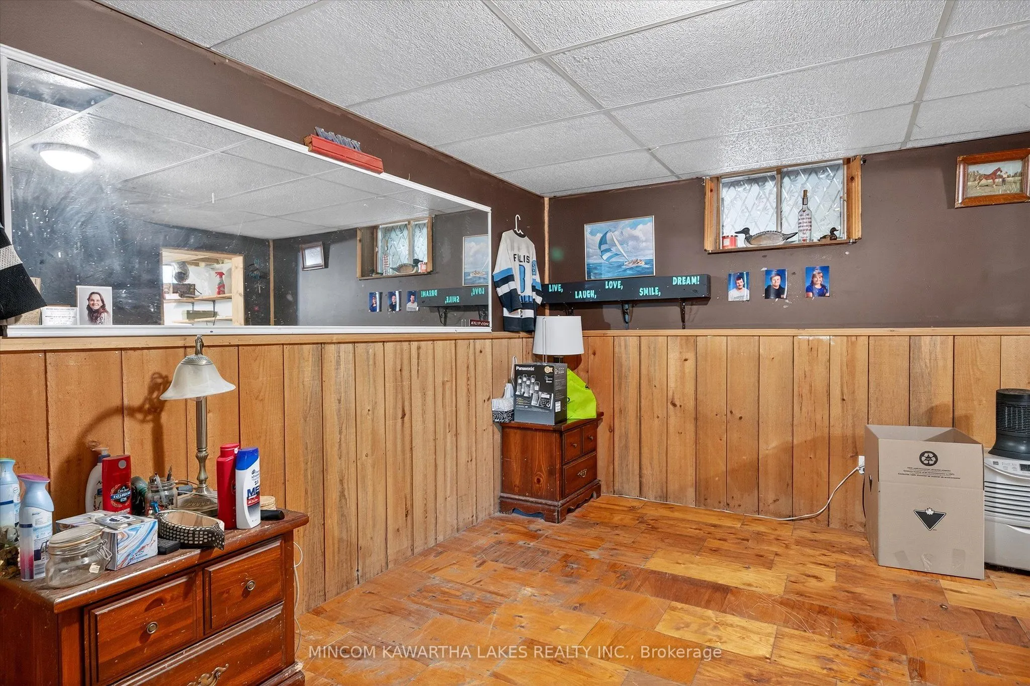 3410 Baseline Road