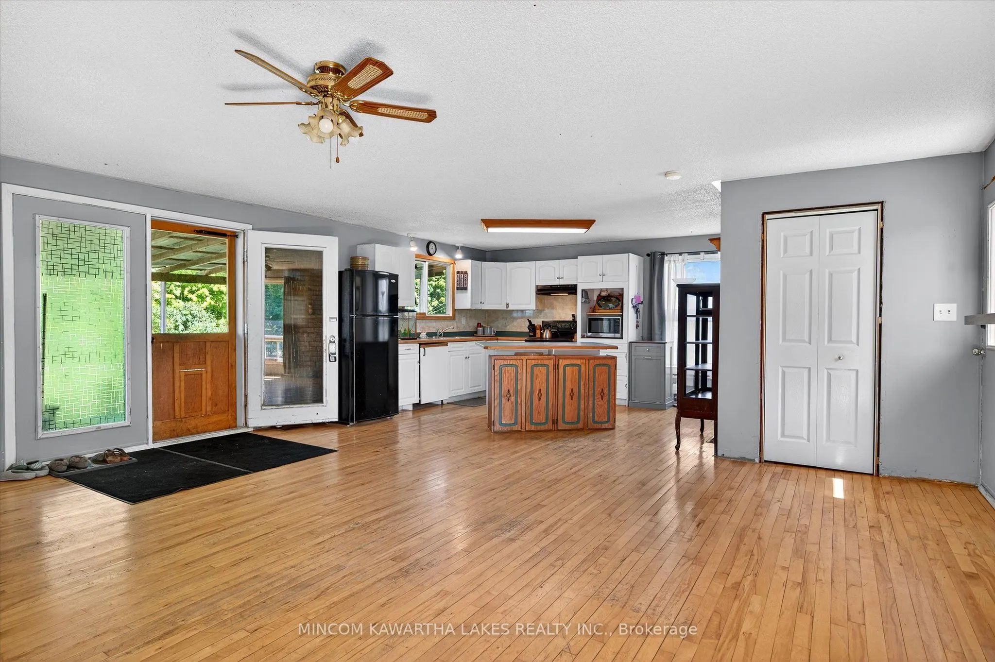 3410 Baseline Road
