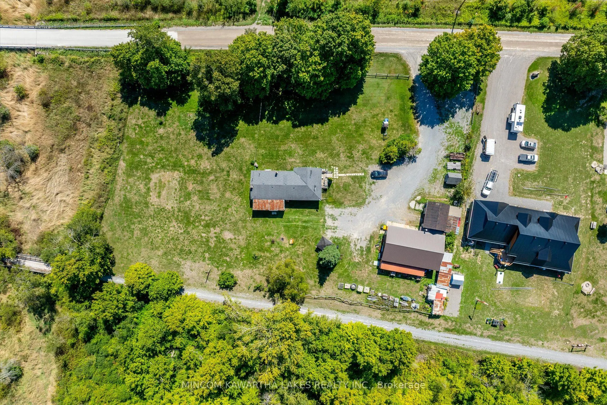 3410 Baseline Road