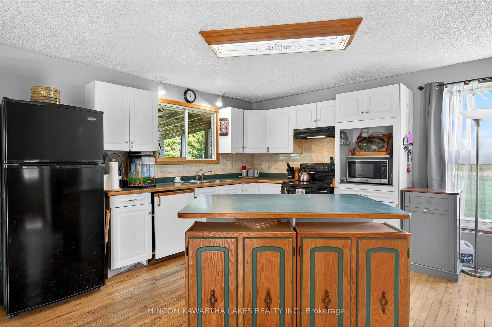 3410 Baseline Road