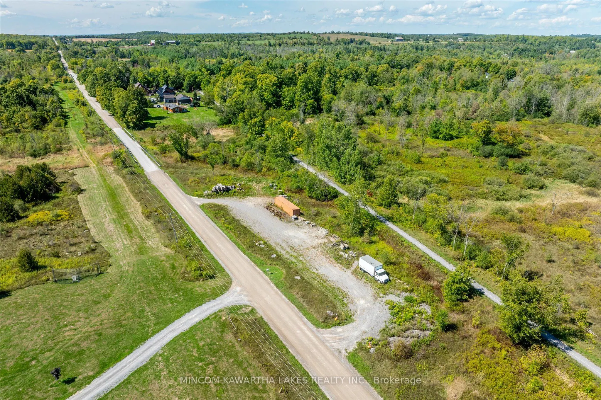 3410 Baseline Road