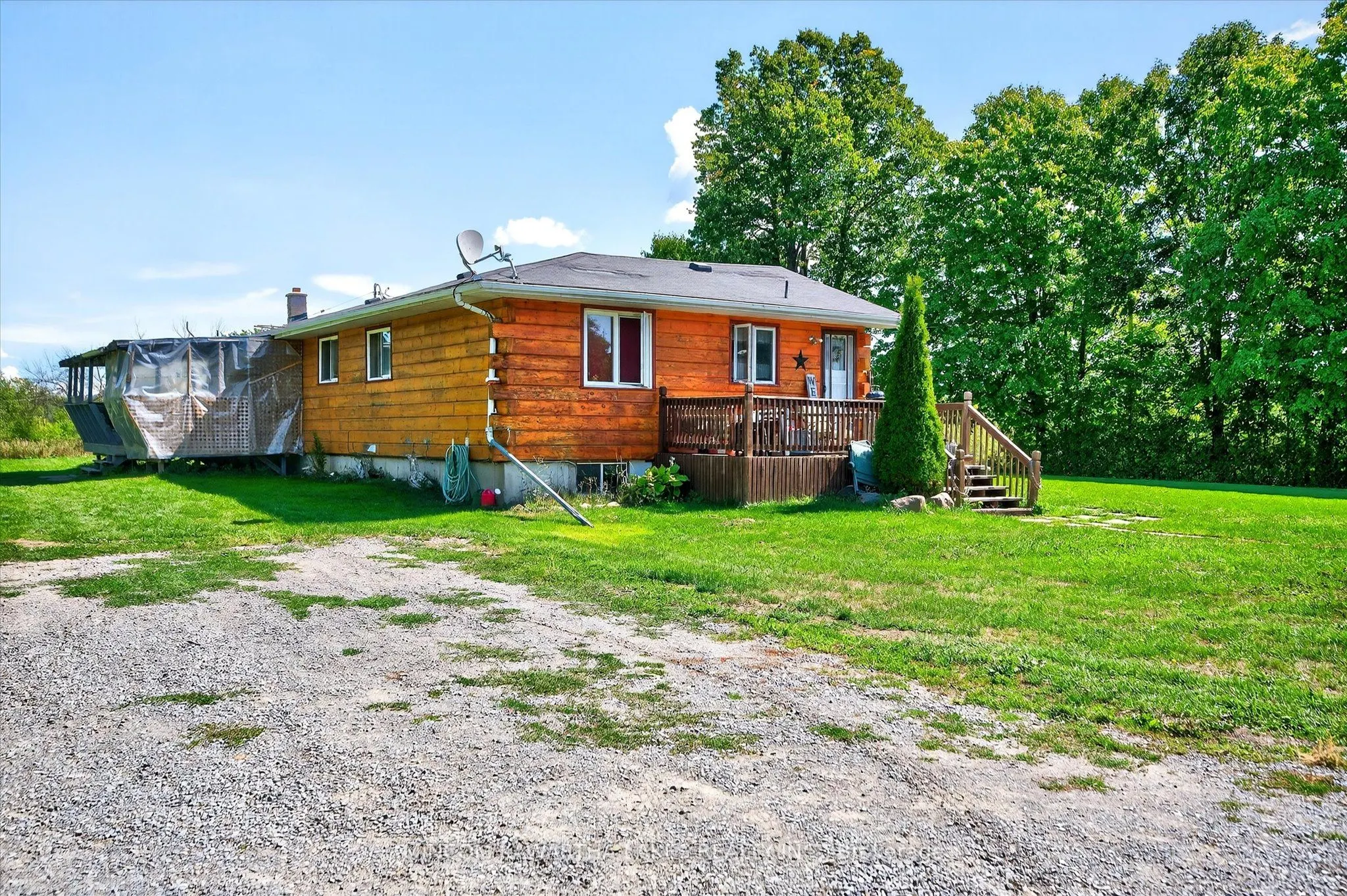 3410 Baseline Road