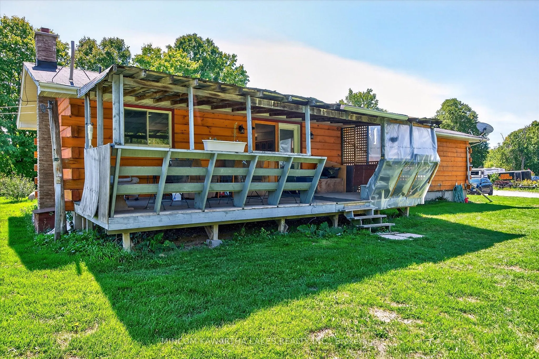 3410 Baseline Road