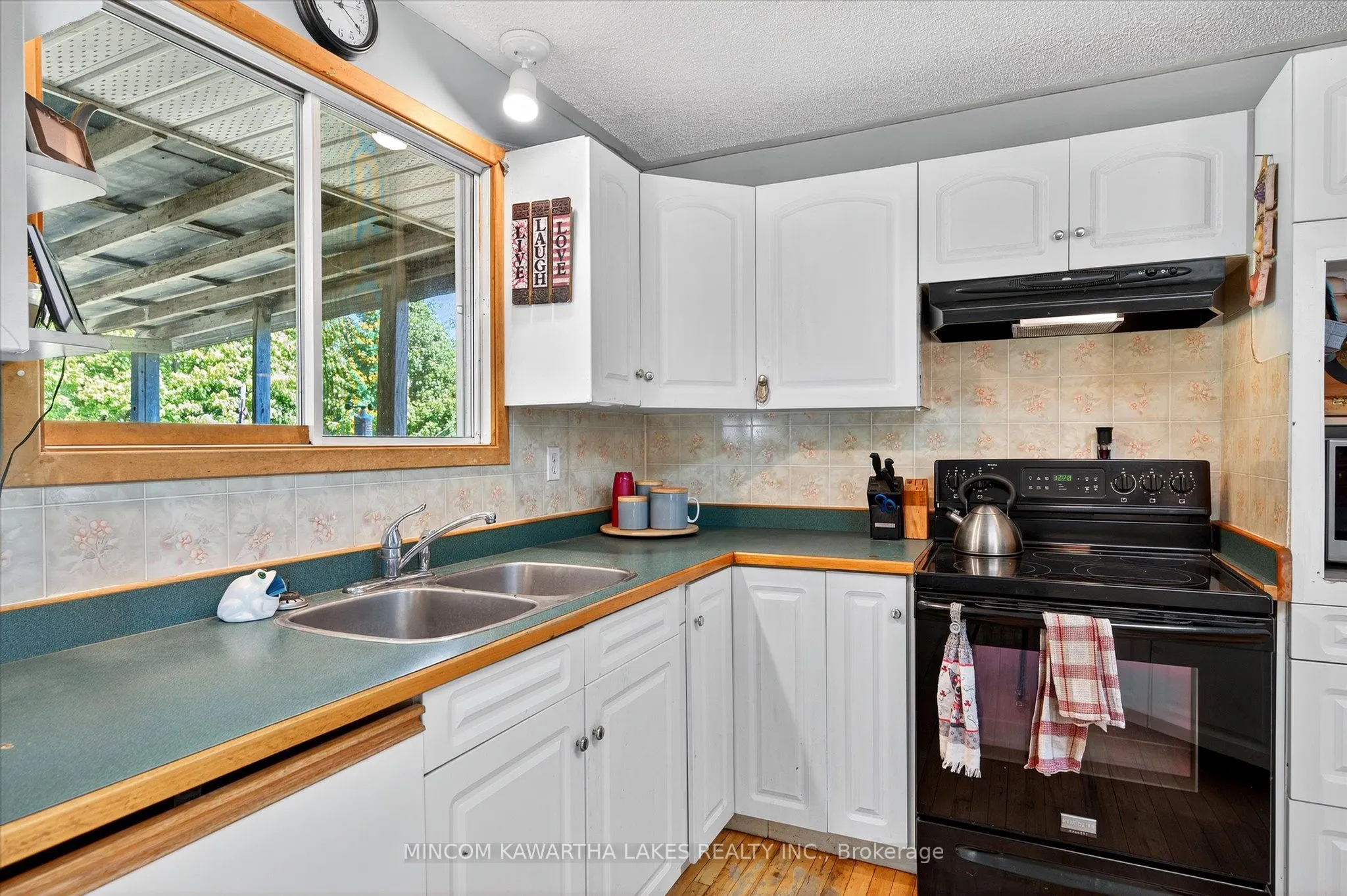 3410 Baseline Road