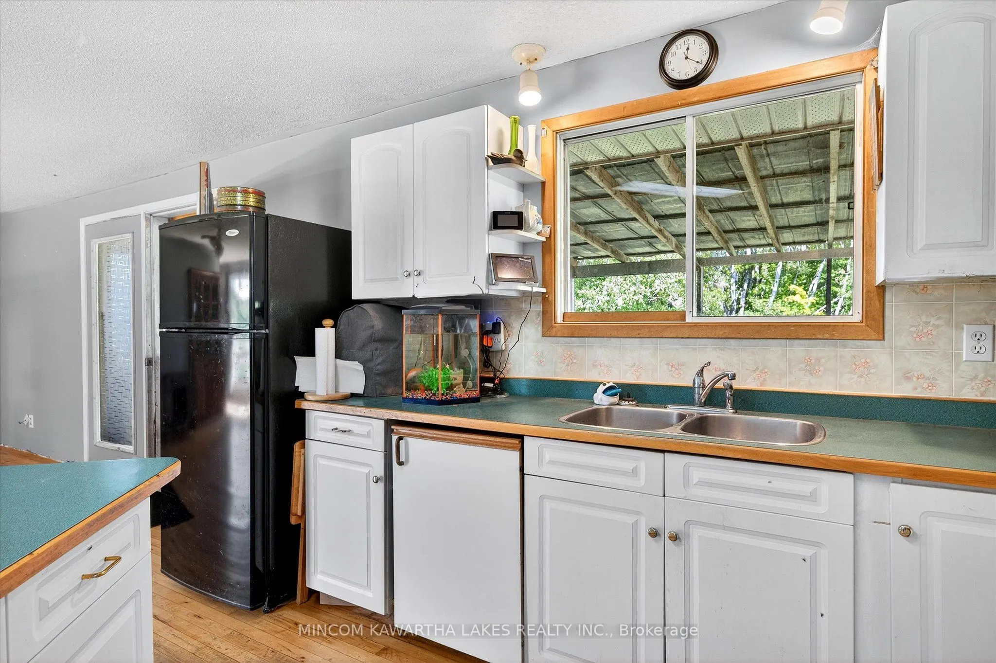 3410 Baseline Road