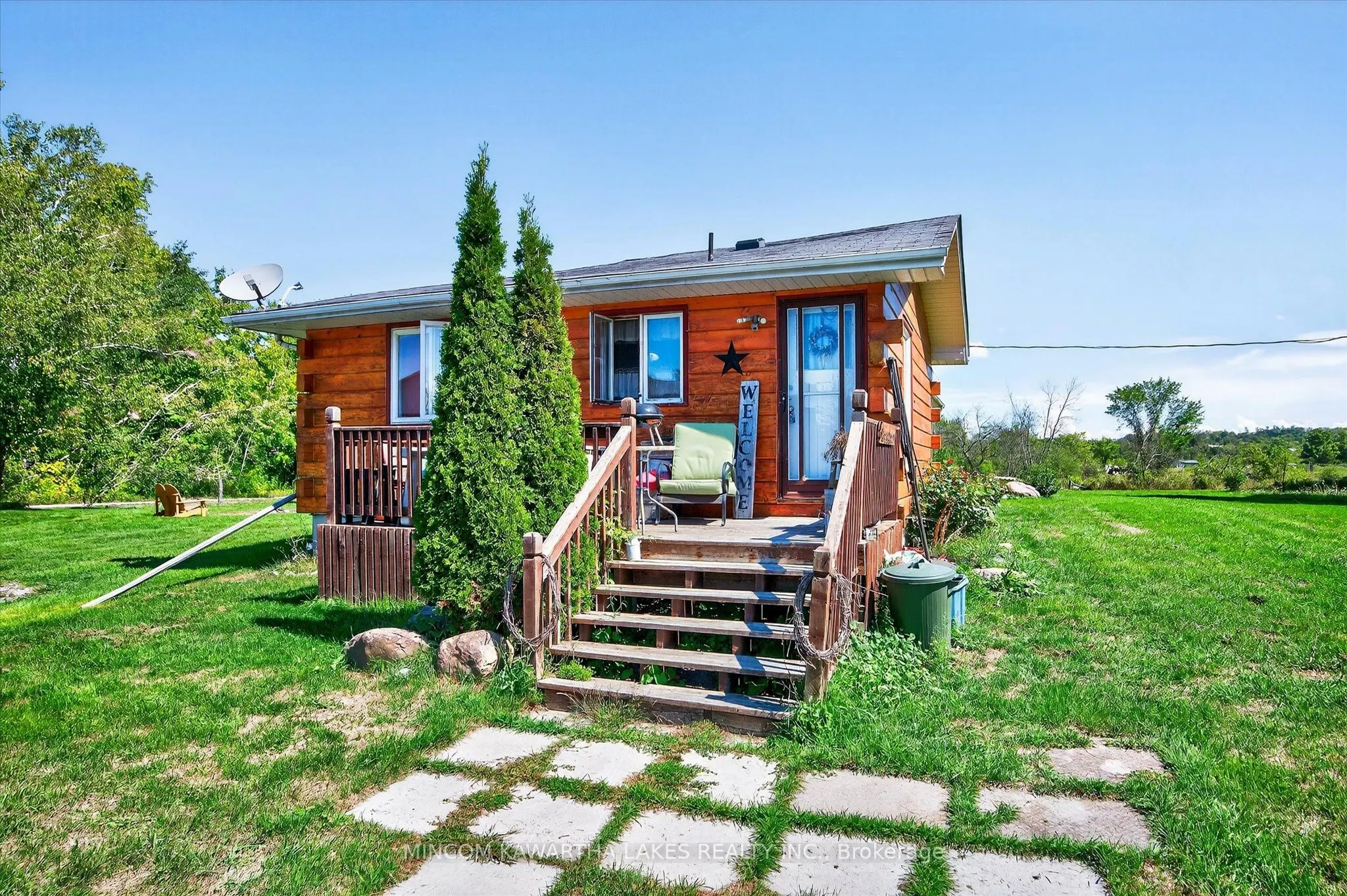 3410 Baseline Road