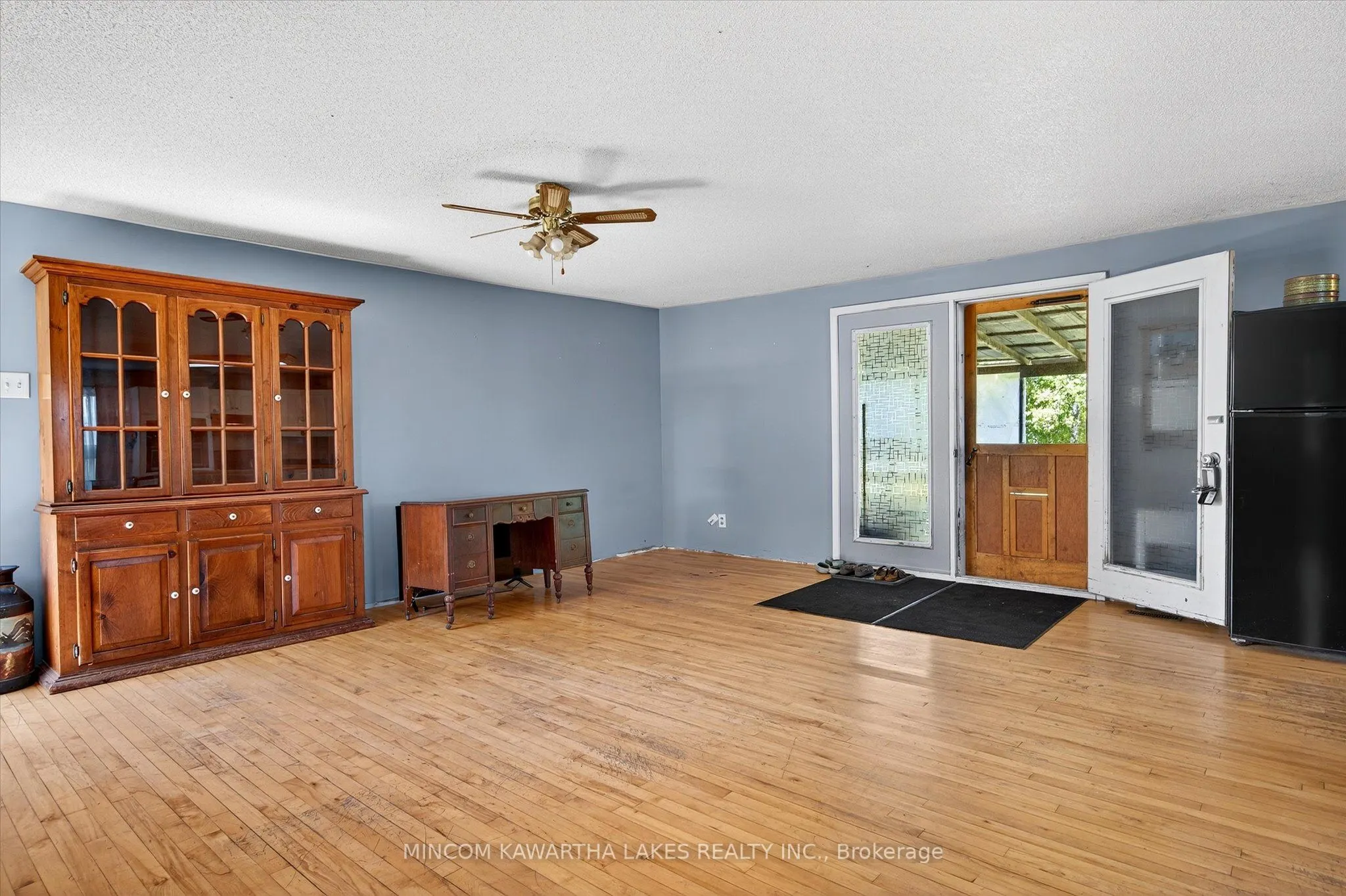 3410 Baseline Road