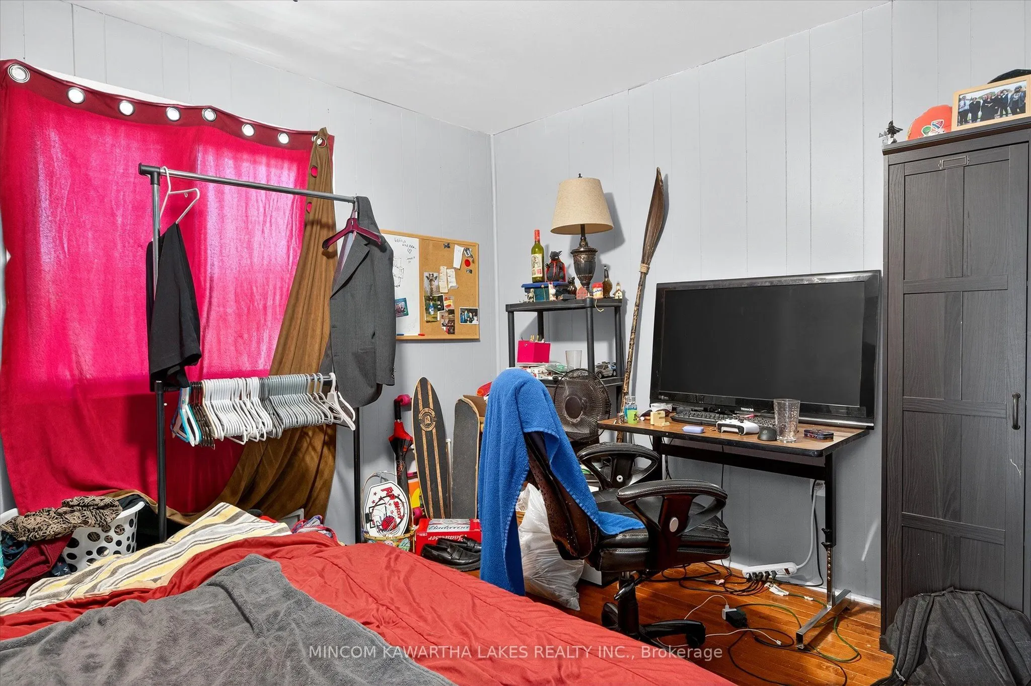 3410 Baseline Road