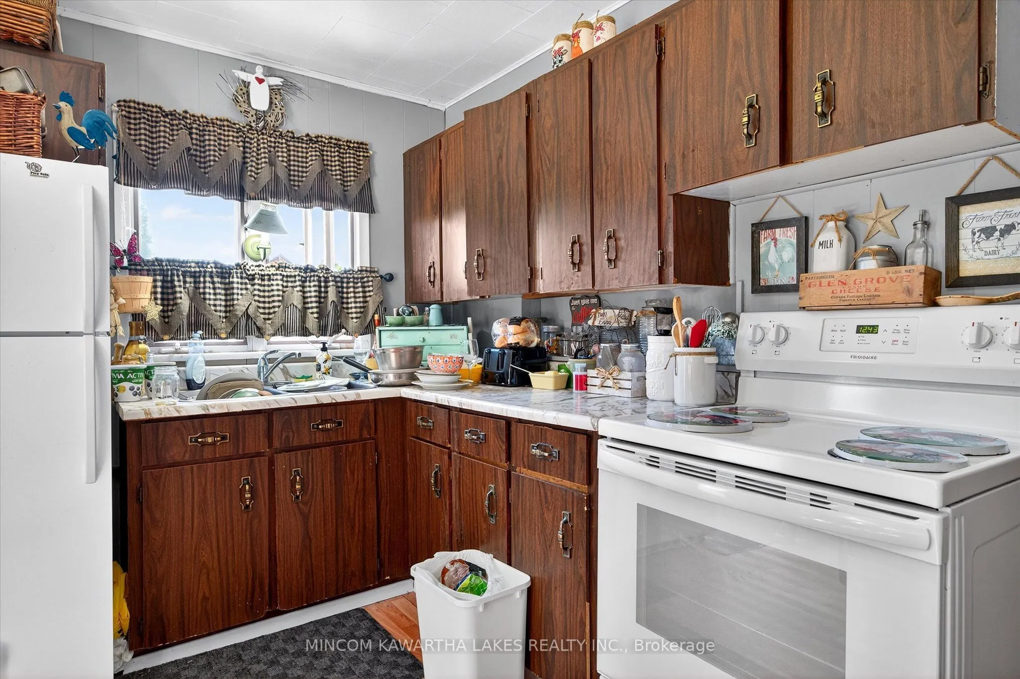 3410 Baseline Road