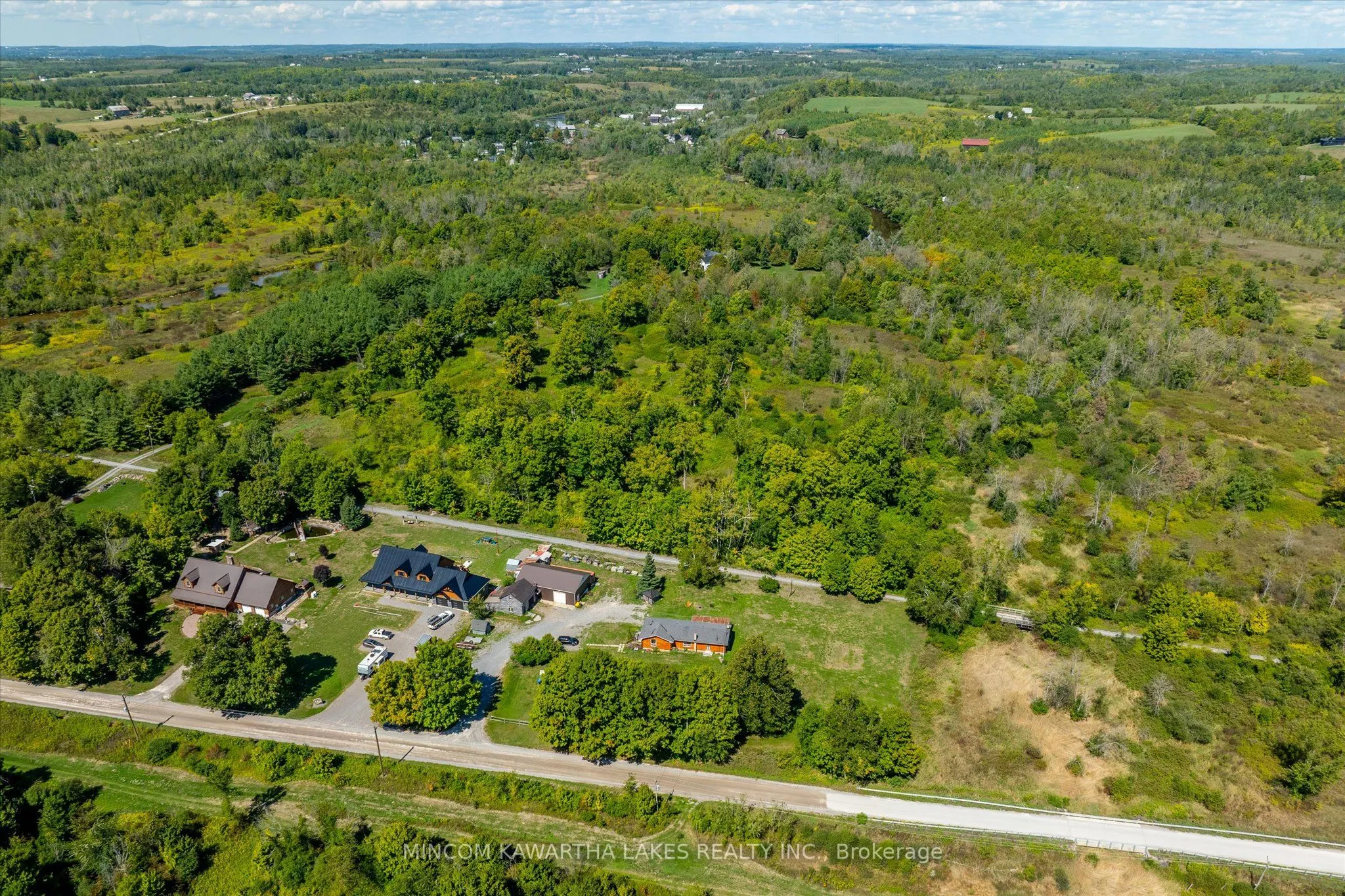 3410 Baseline Road