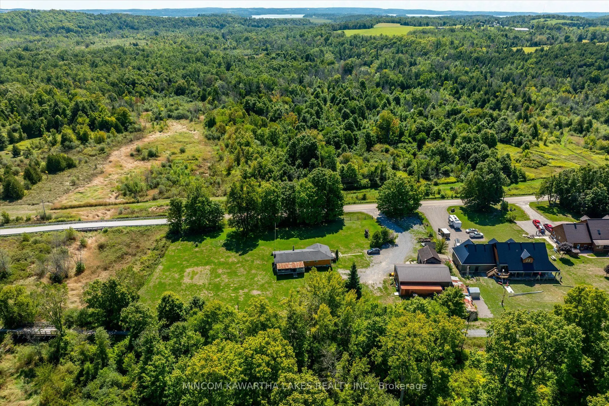 3410 Baseline Road