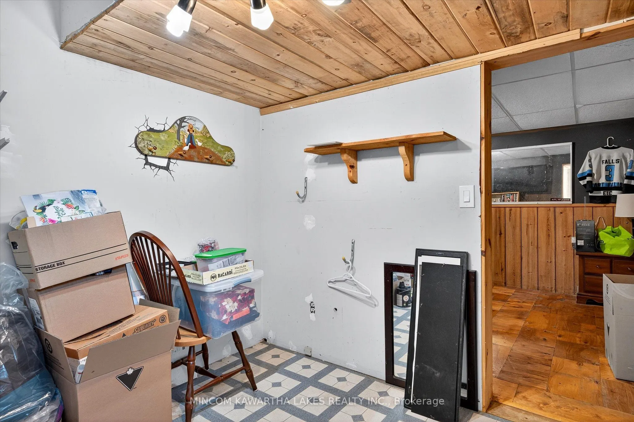 3410 Baseline Road