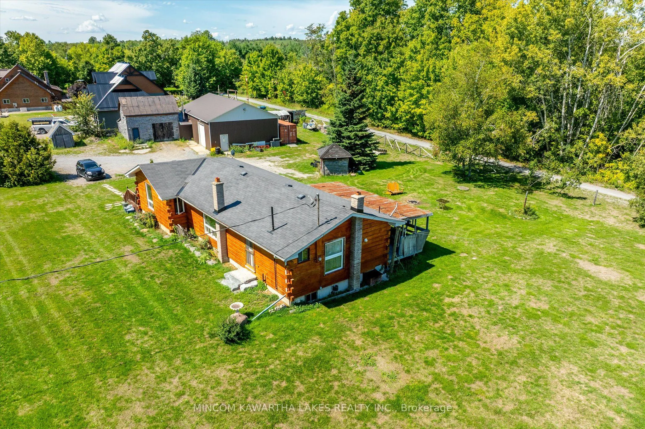 3410 Baseline Road