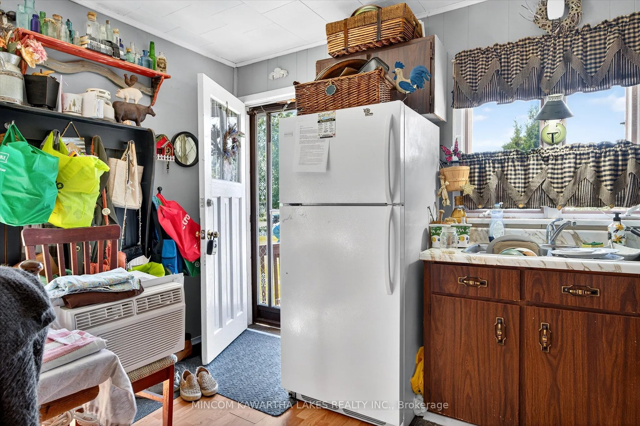 3410 Baseline Road