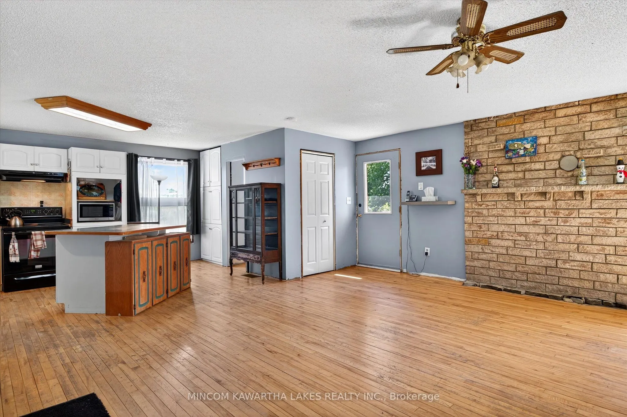 3410 Baseline Road