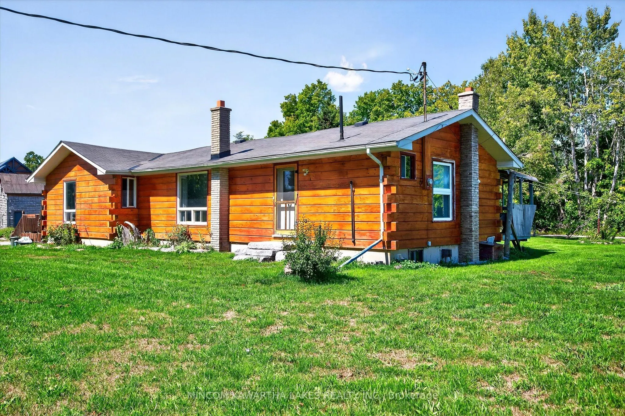 3410 Baseline Road