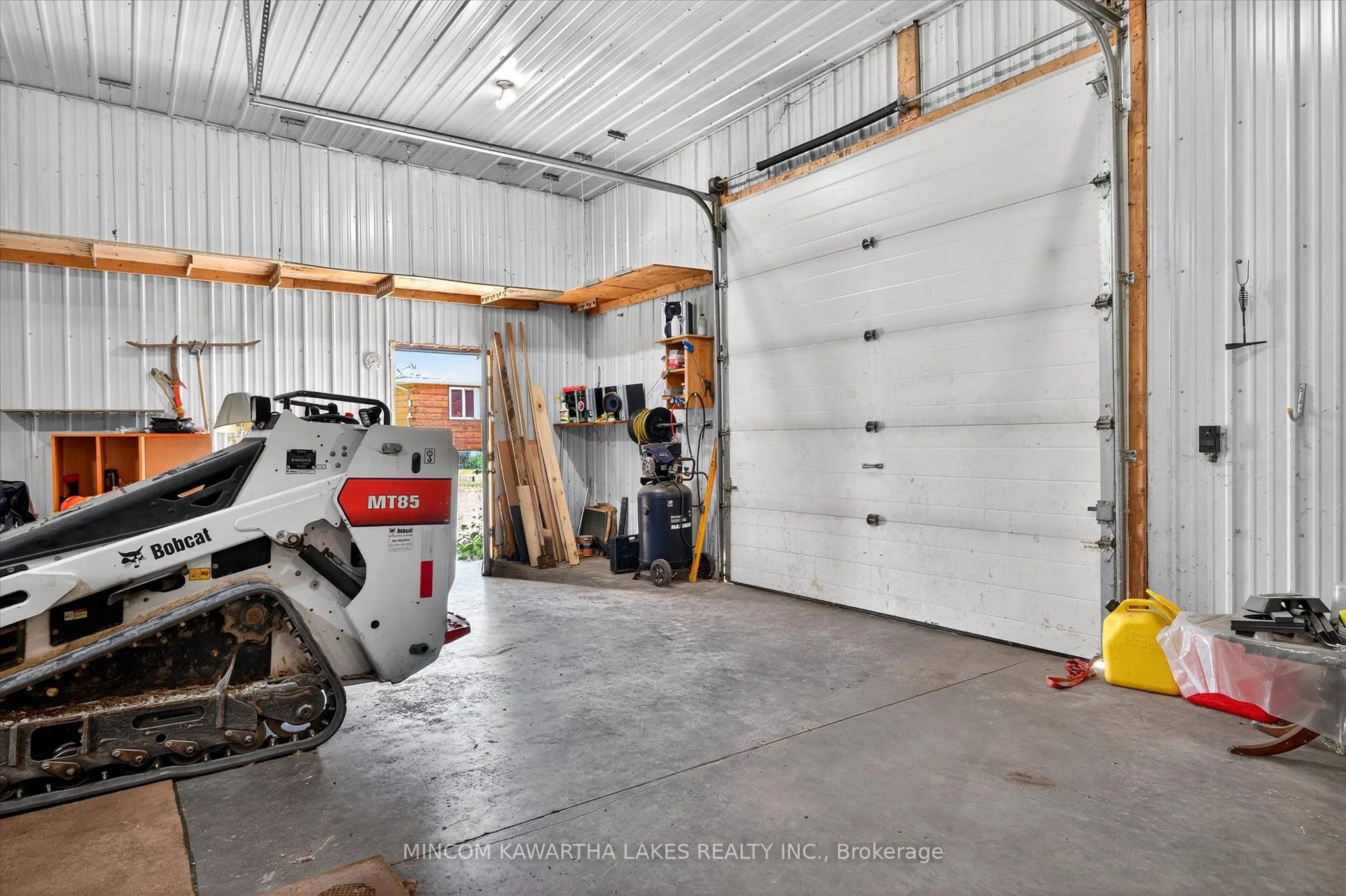 3410 Baseline Road