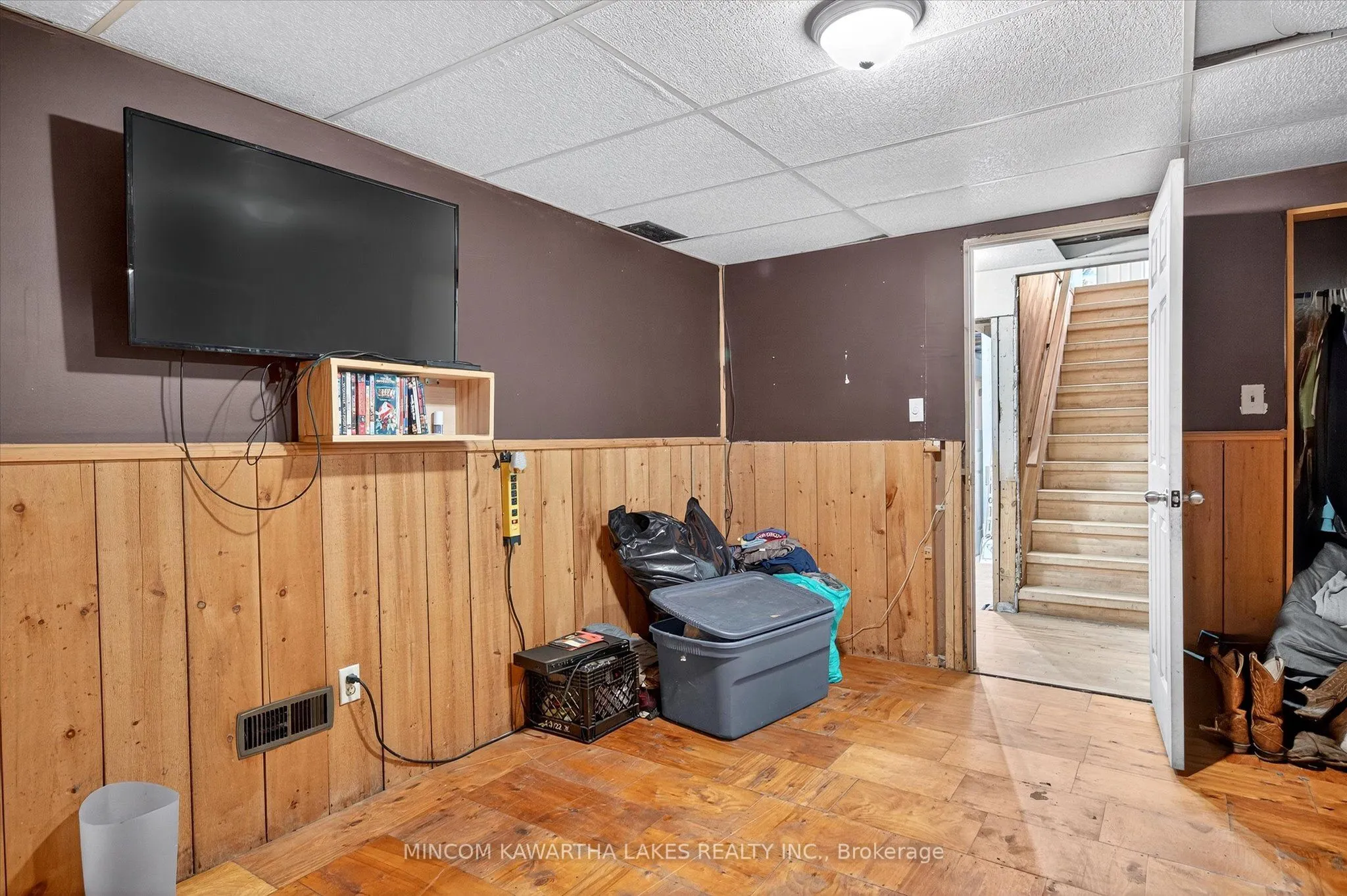 3410 Baseline Road