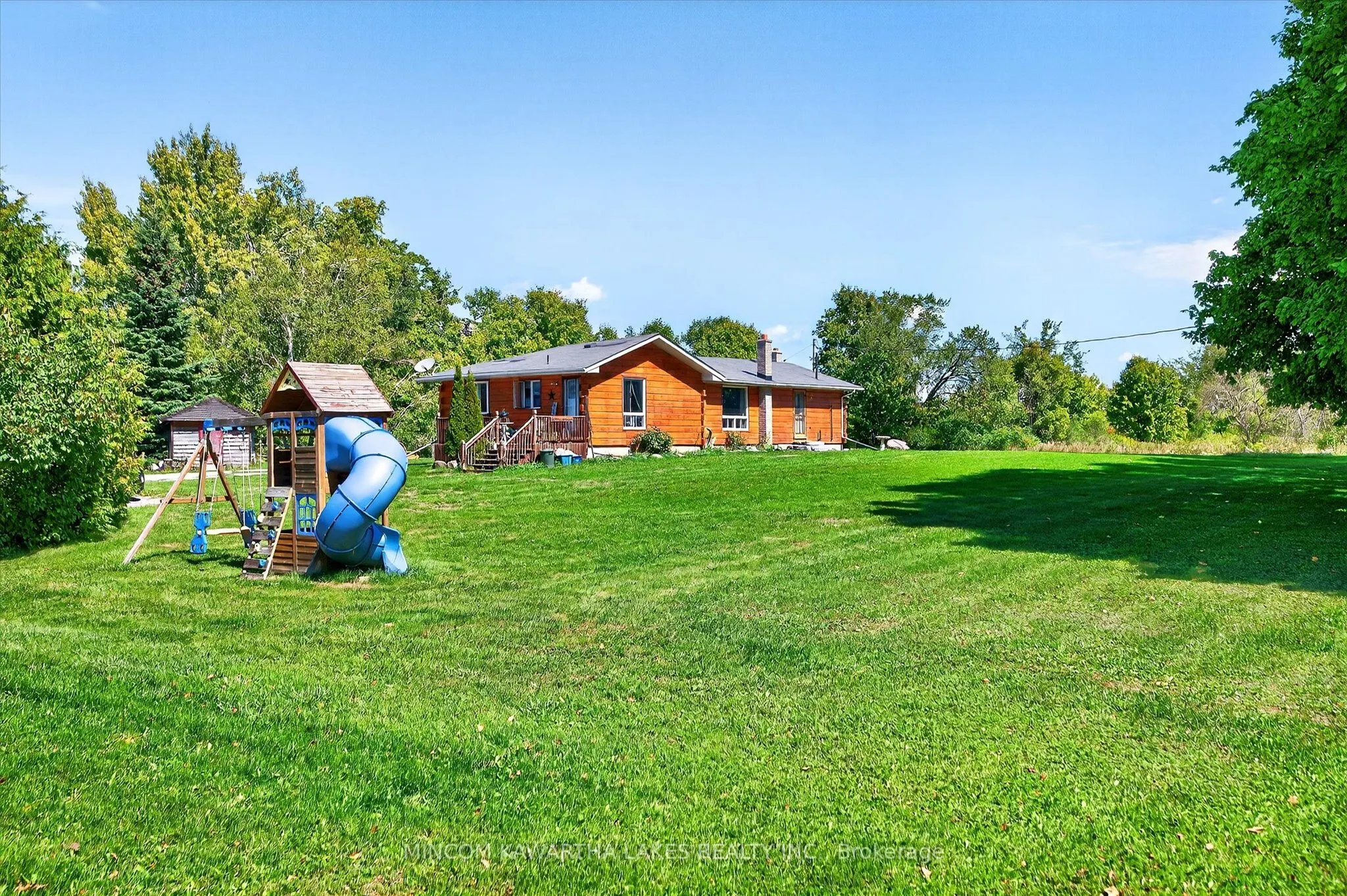 3410 Baseline Road