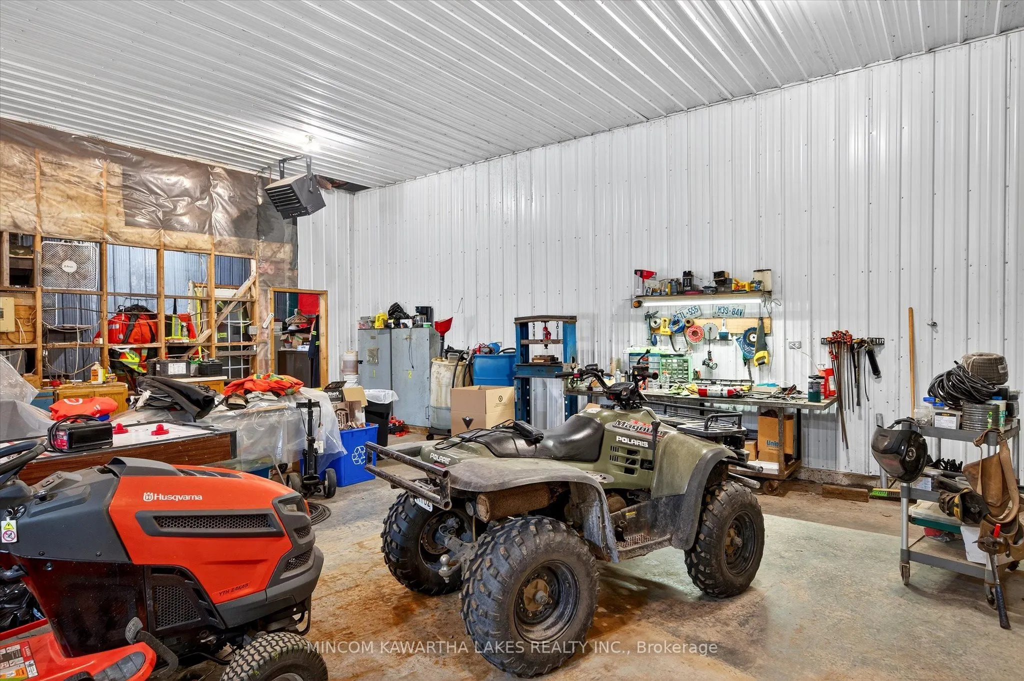 3410 Baseline Road