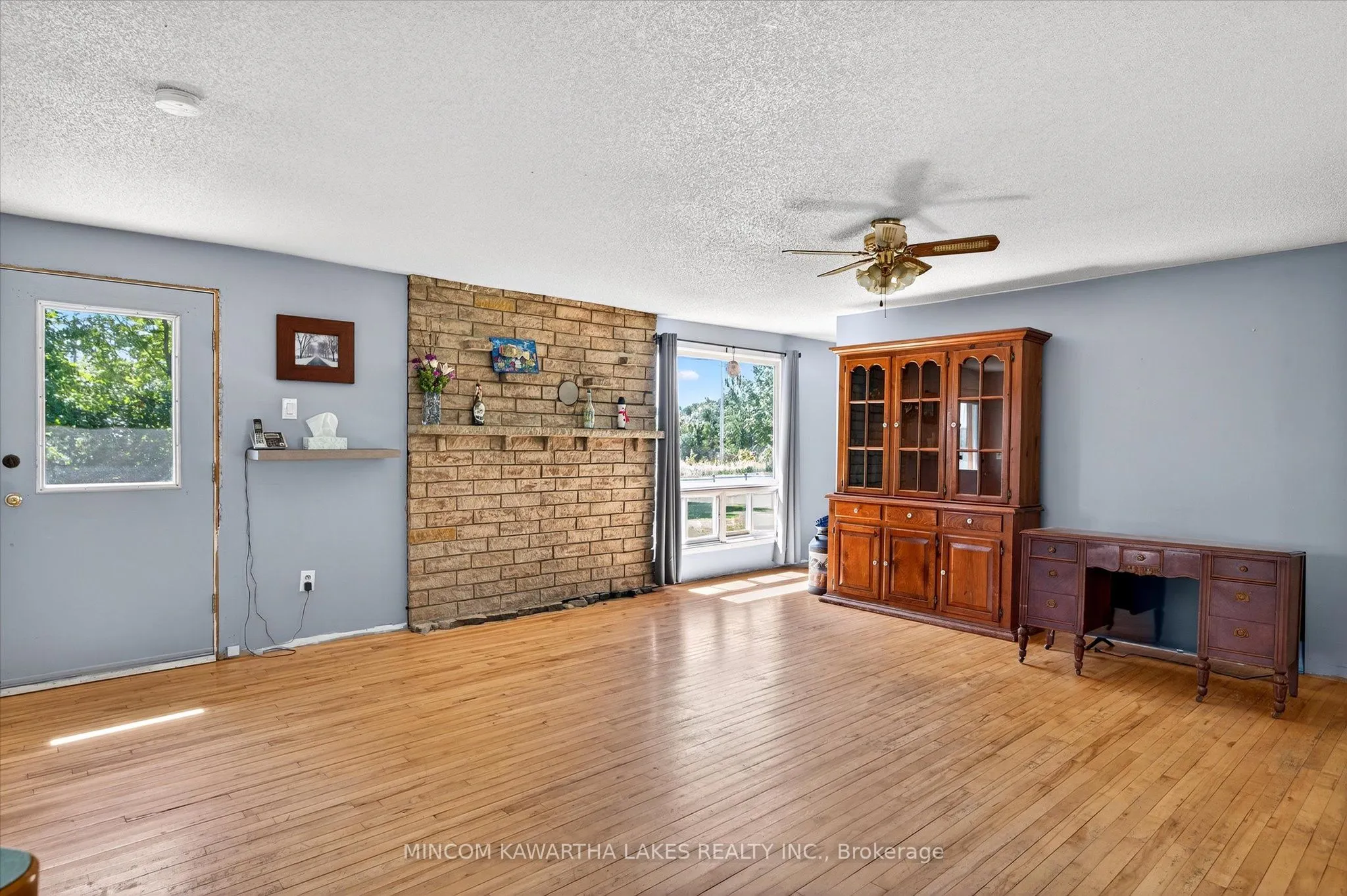 3410 Baseline Road
