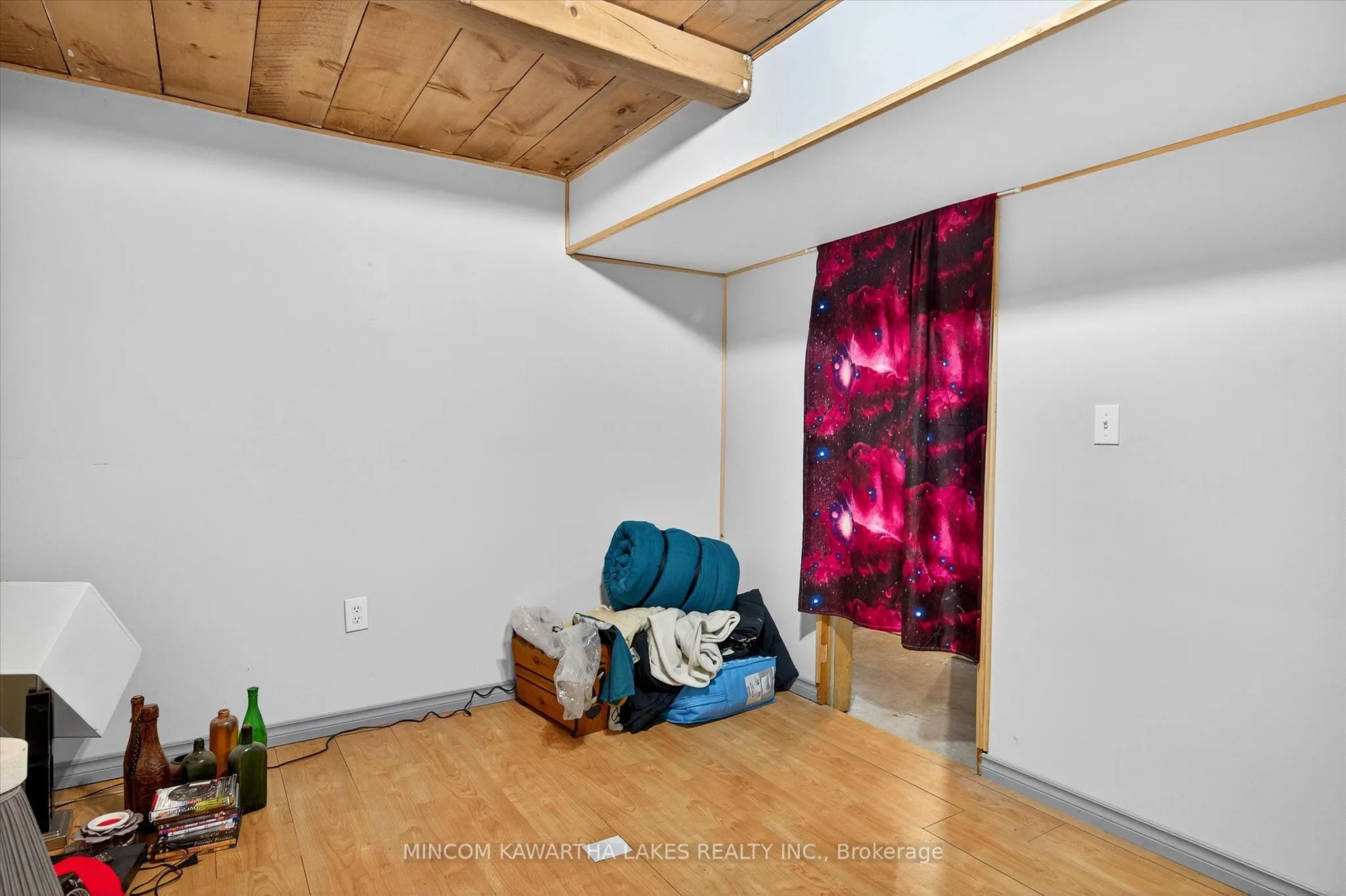 3410 Baseline Road
