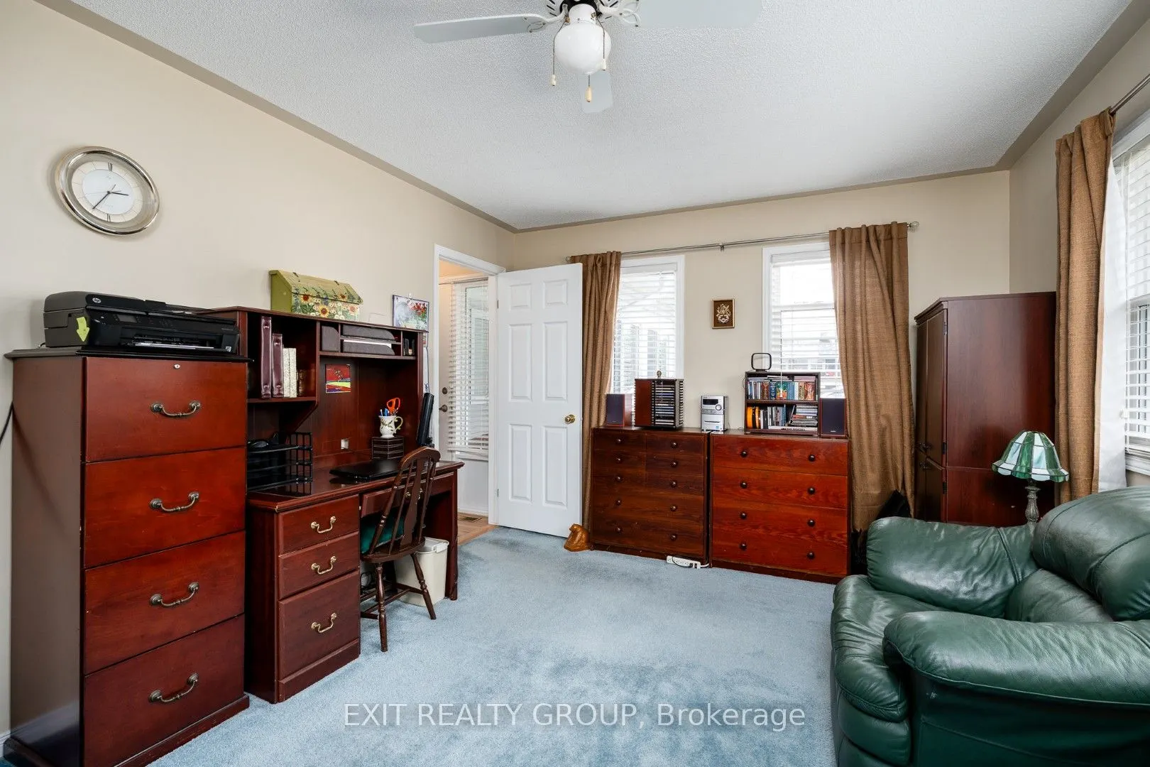 5 Empire Boulevard