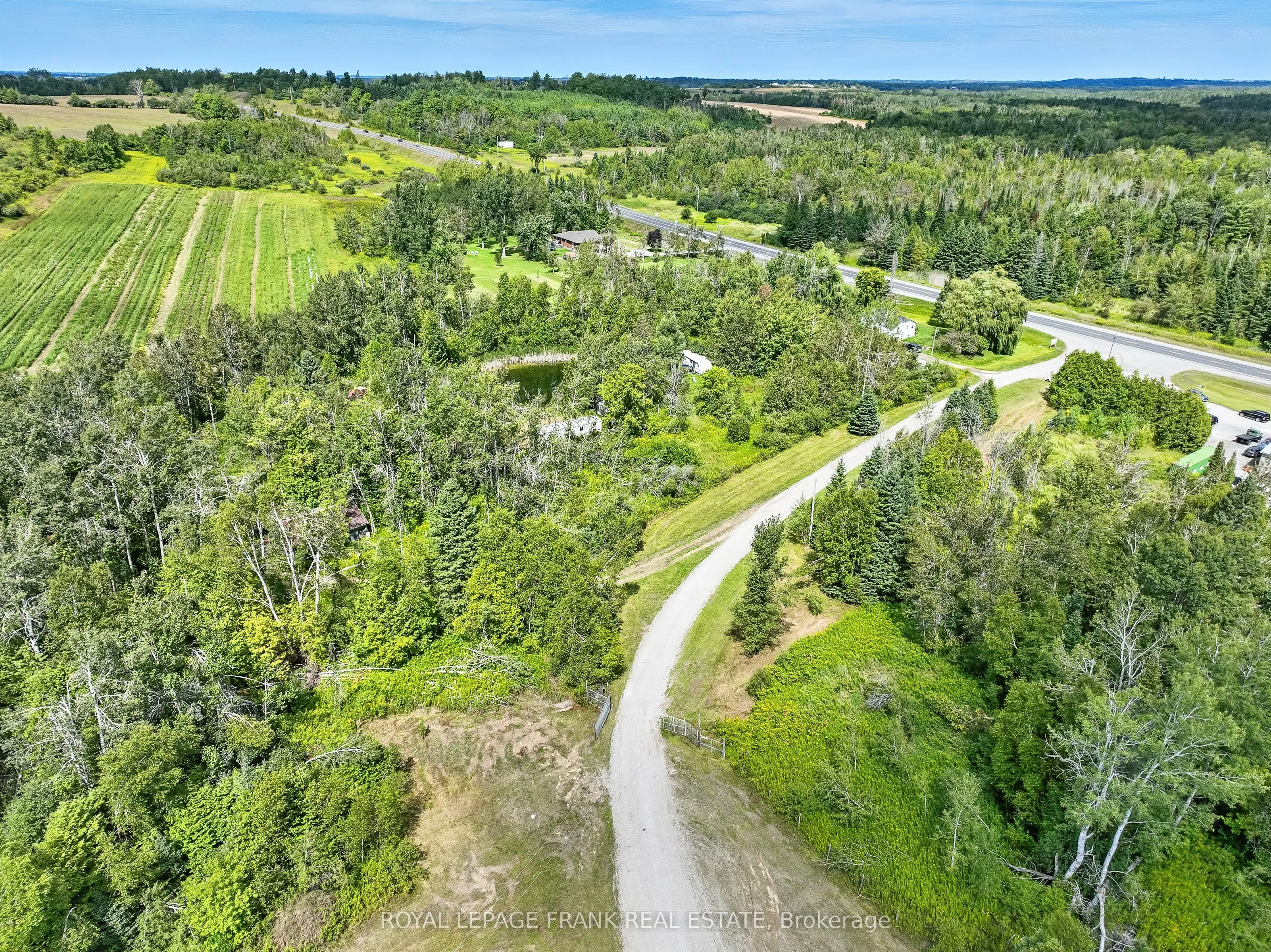 274 Highway 35