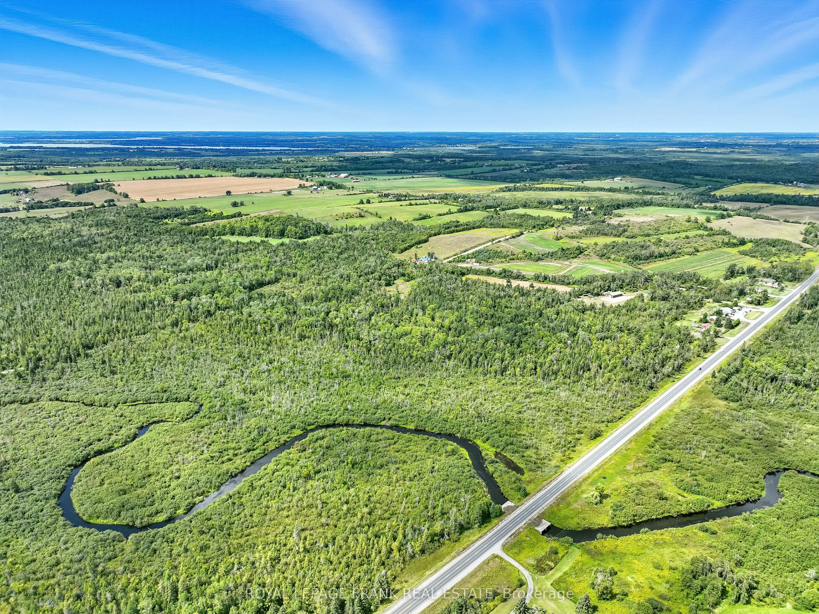 274 Highway 35