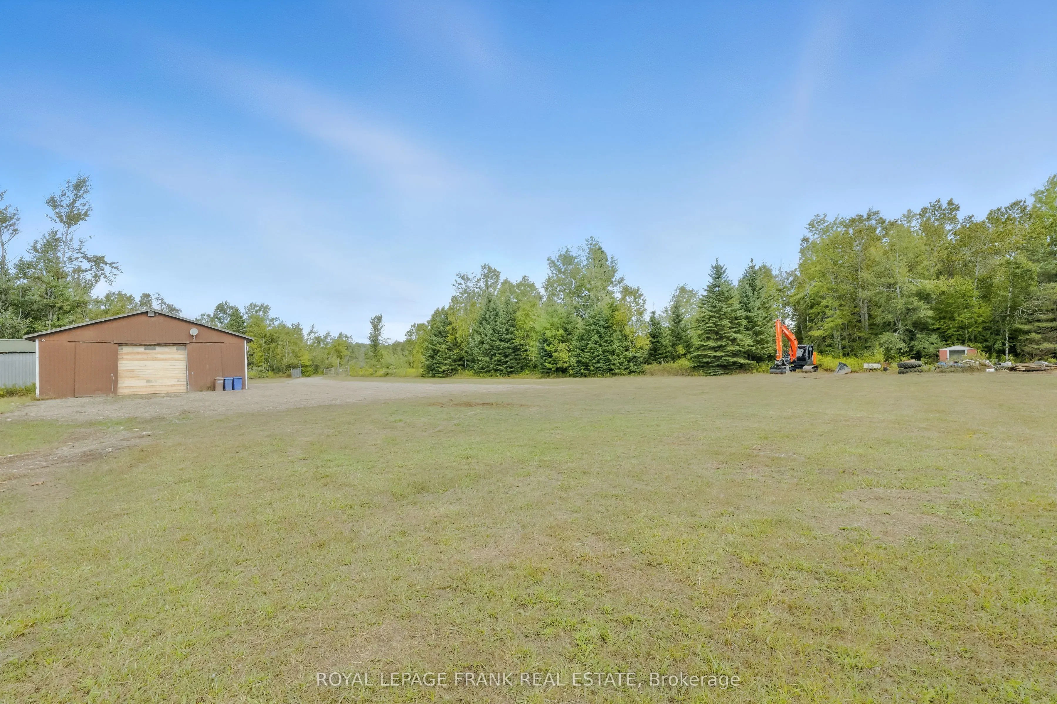 274 Highway 35