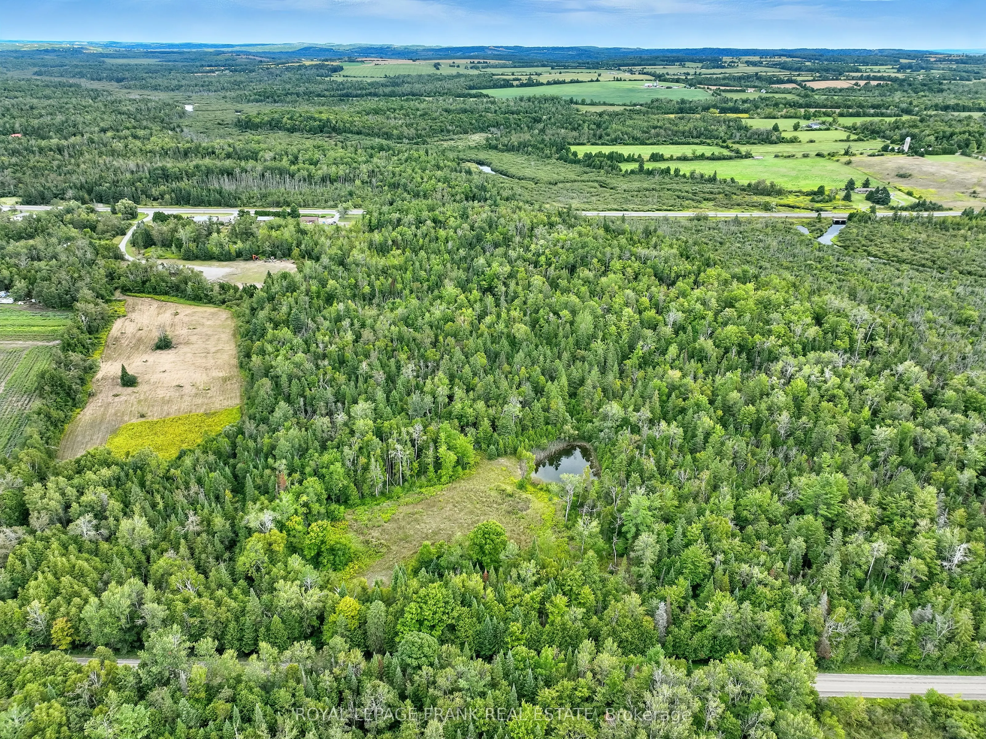 274 Highway 35