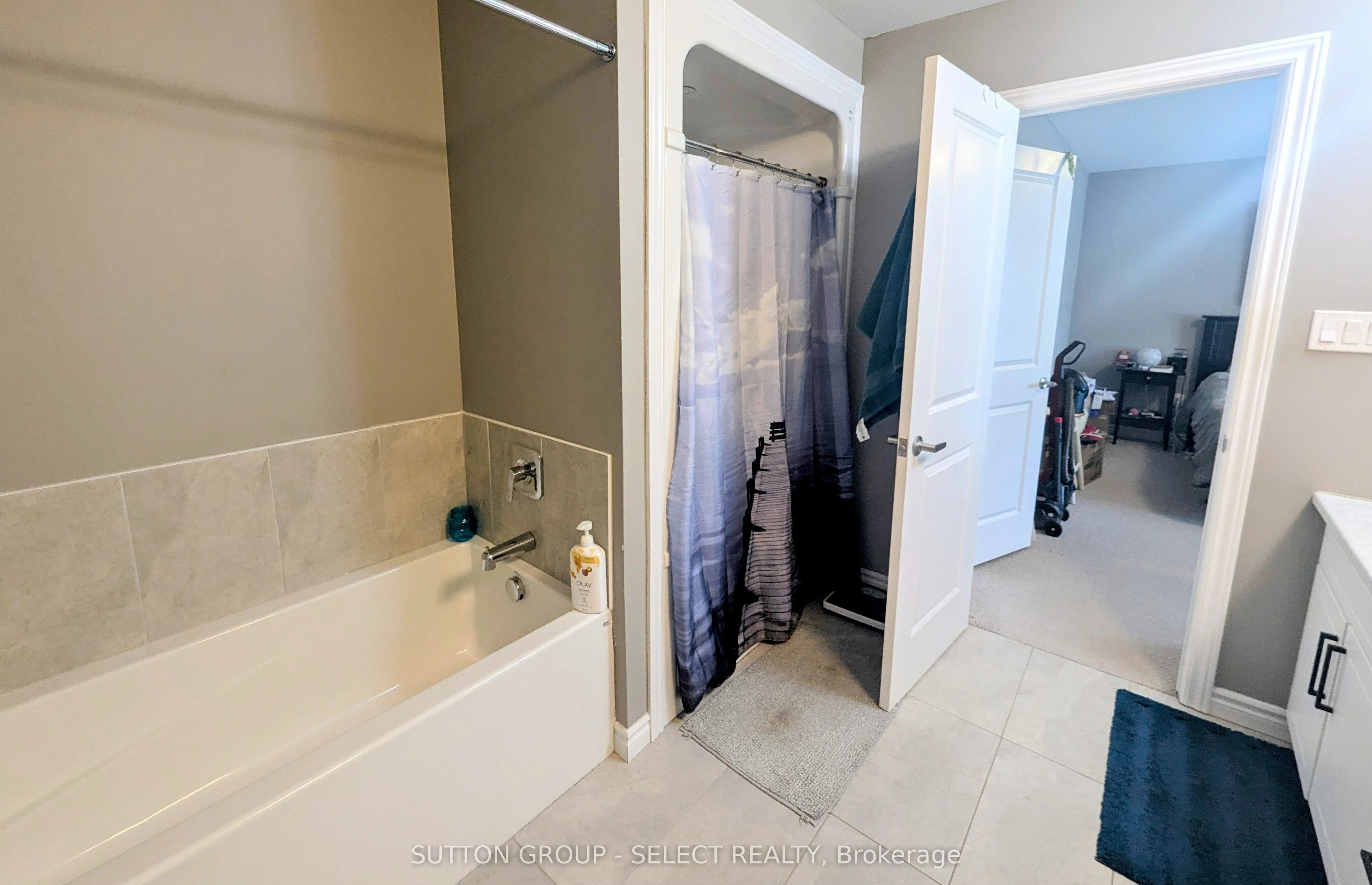 2910 TOKALA Trail, #19