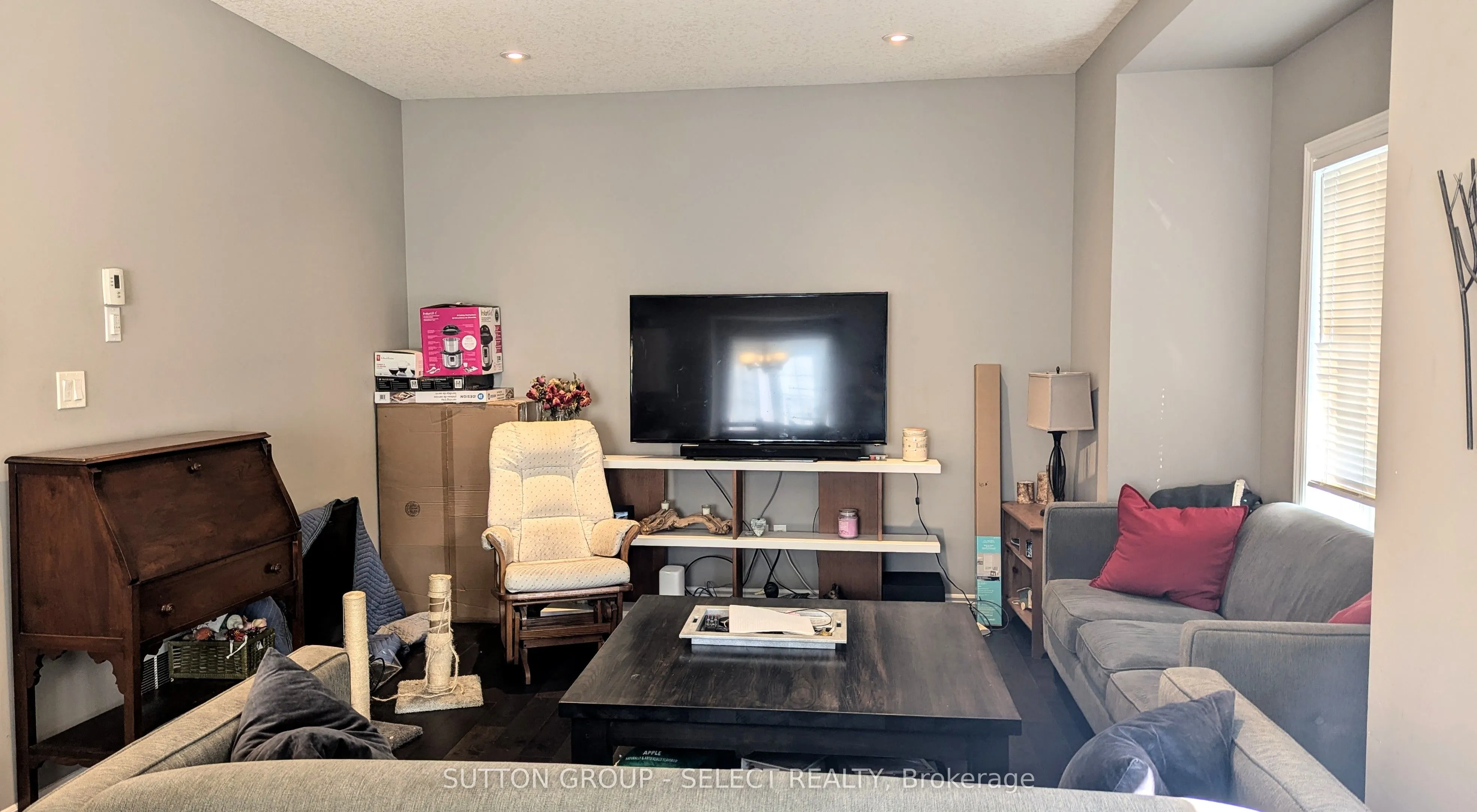 2910 TOKALA Trail, #19