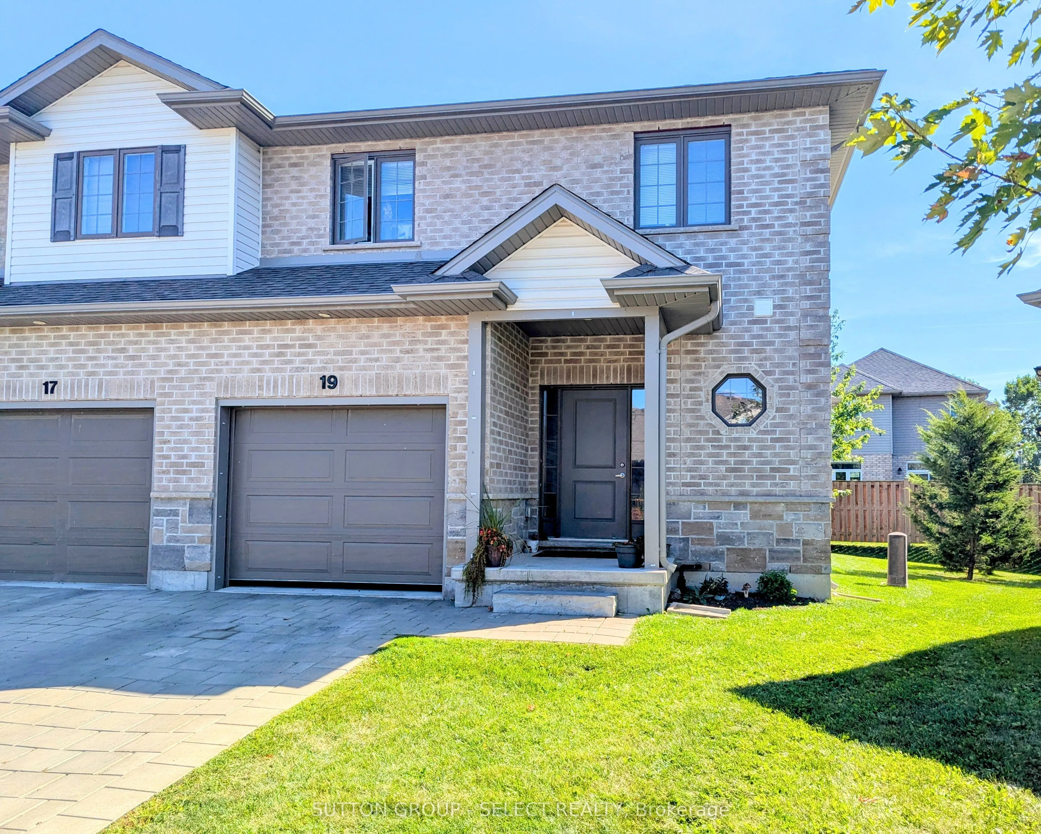 2910 TOKALA Trail, #19