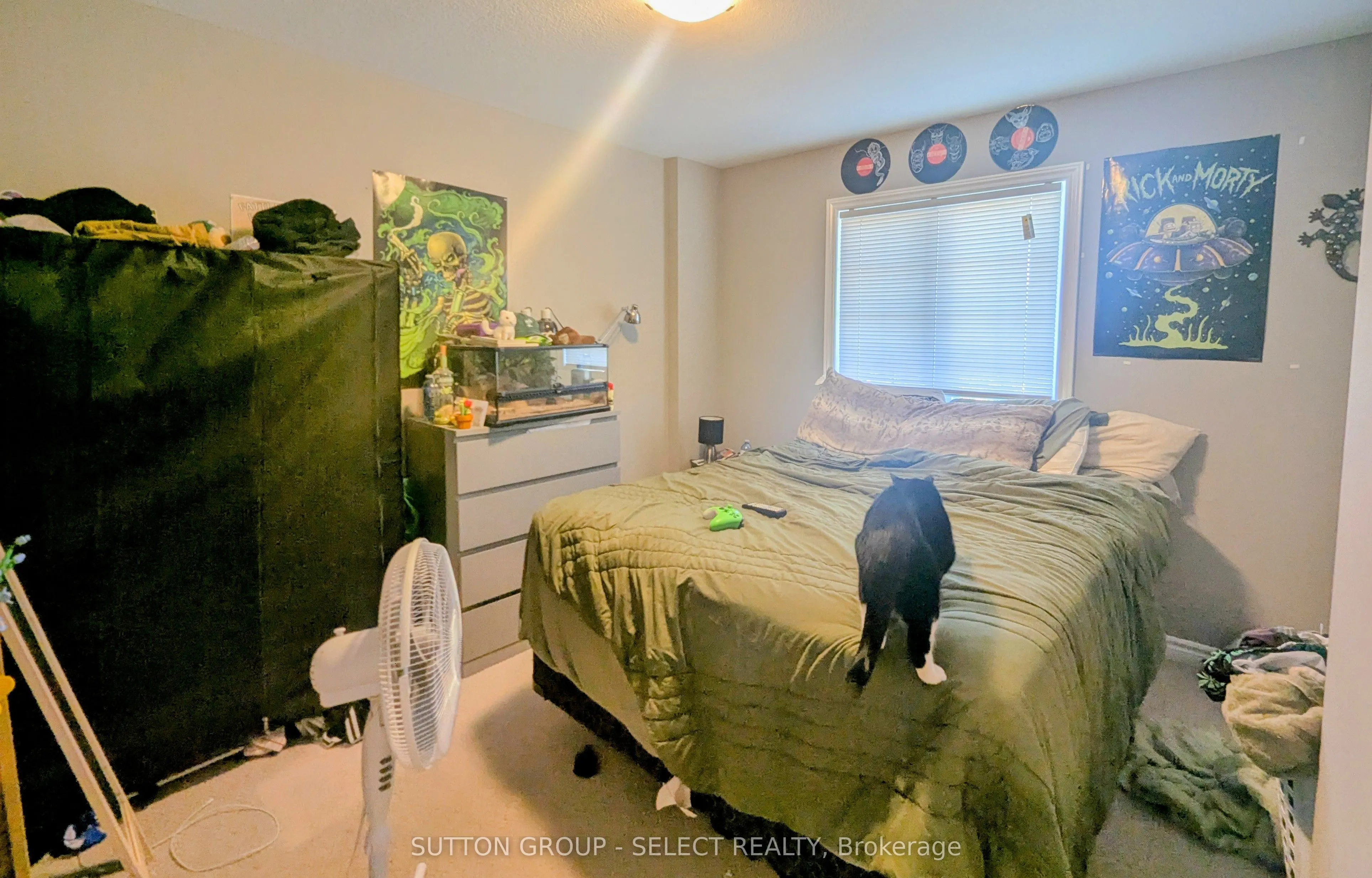 2910 TOKALA Trail, #19
