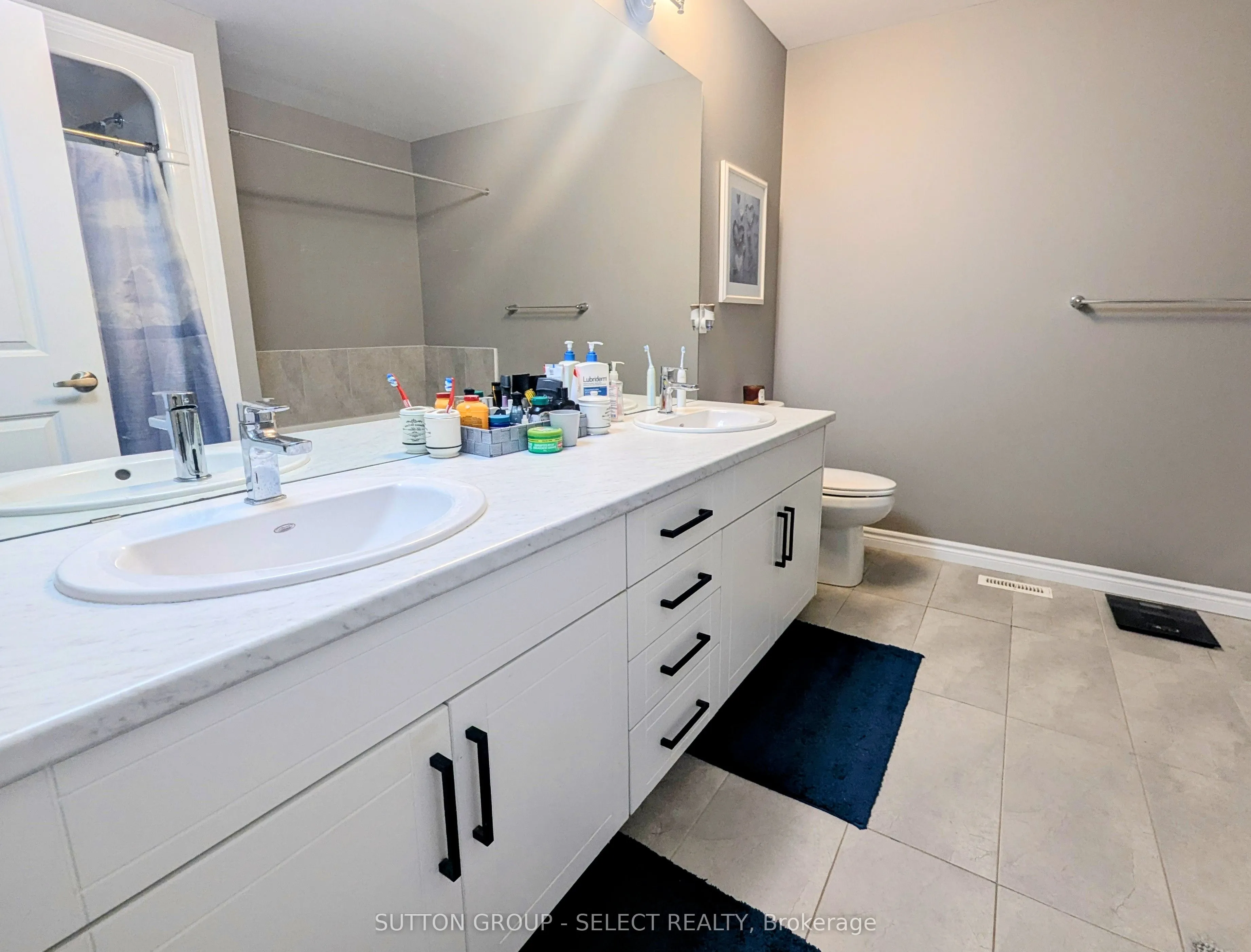 2910 TOKALA Trail, #19