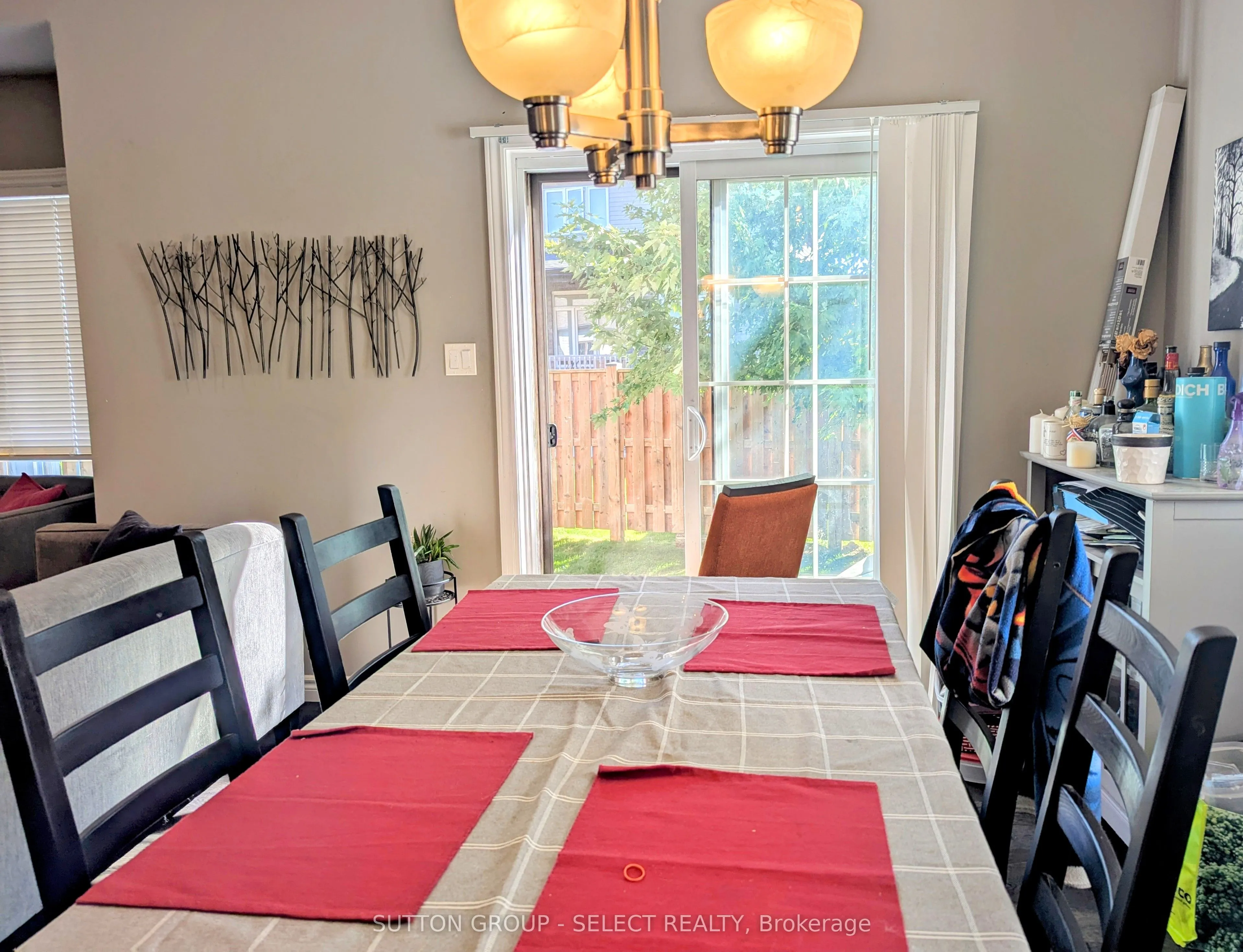2910 TOKALA Trail, #19